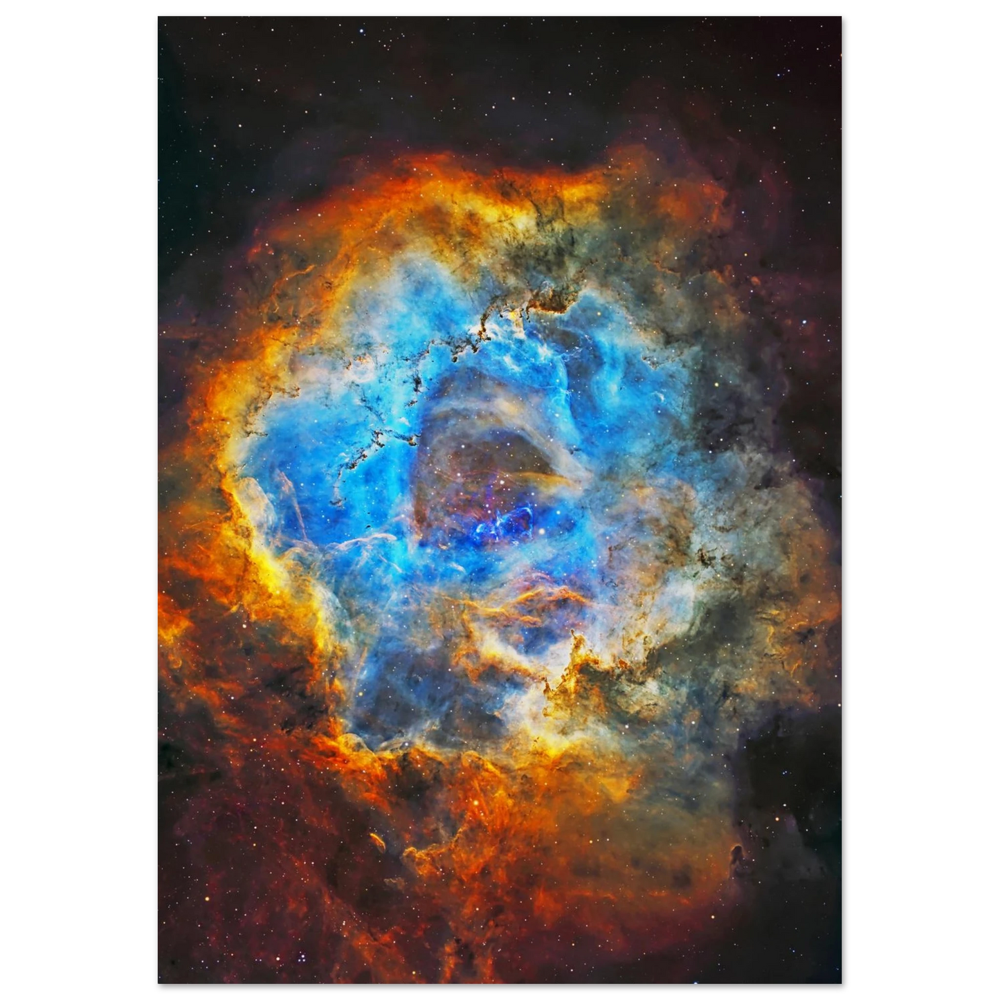 1d32300c-dd81-41ba-a62f-482d2719fffb