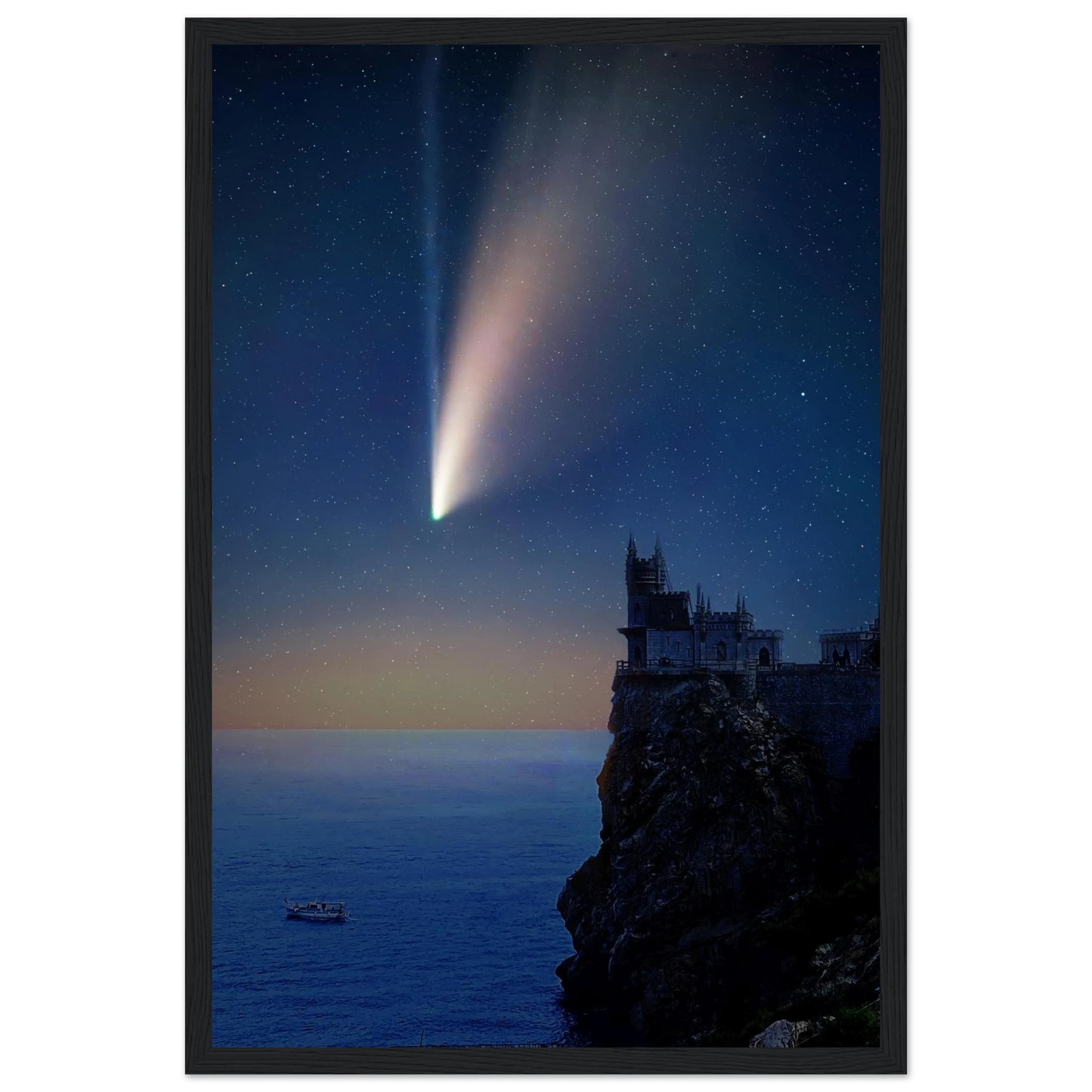 1d37451d-f268-41b4-9305-8e21adcc051b