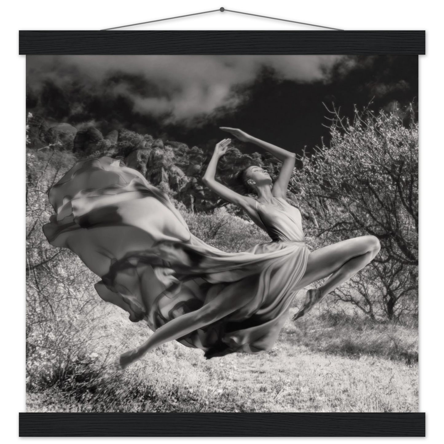 1d429316-708a-4d1c-a56b-646fcb4a3ecd