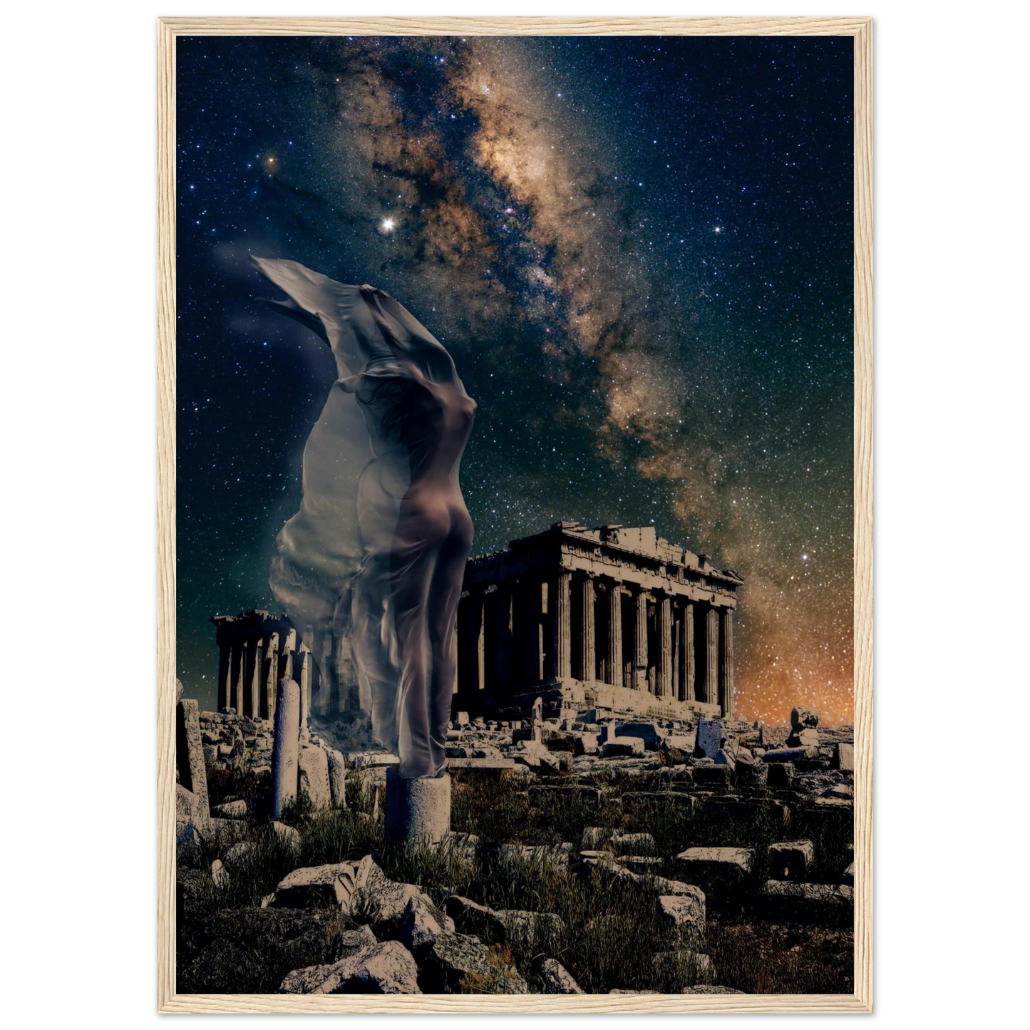 1d4bd3c4-e38b-4468-82b4-262a6aa3cc2a