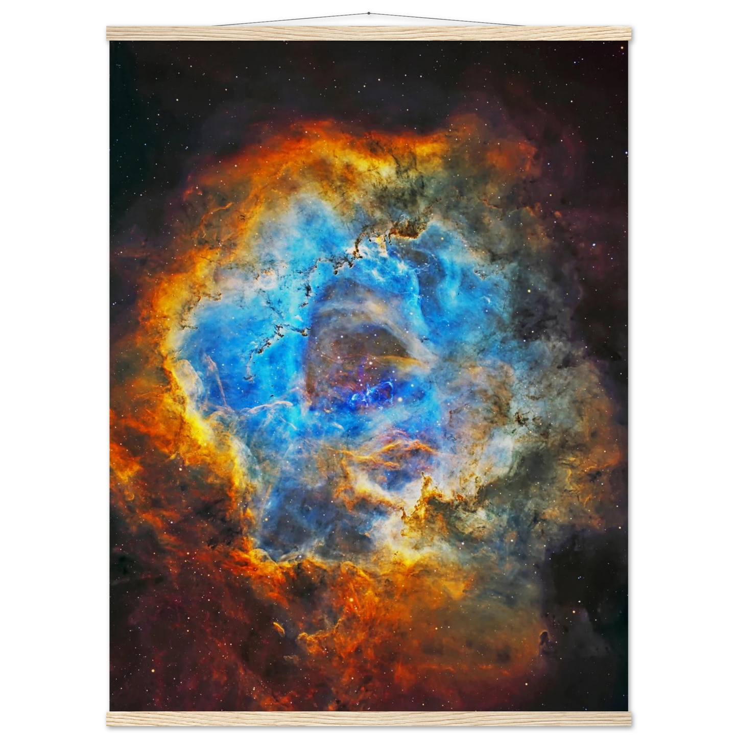 1d593475-486c-4c32-b7f0-1c0f439e2da6