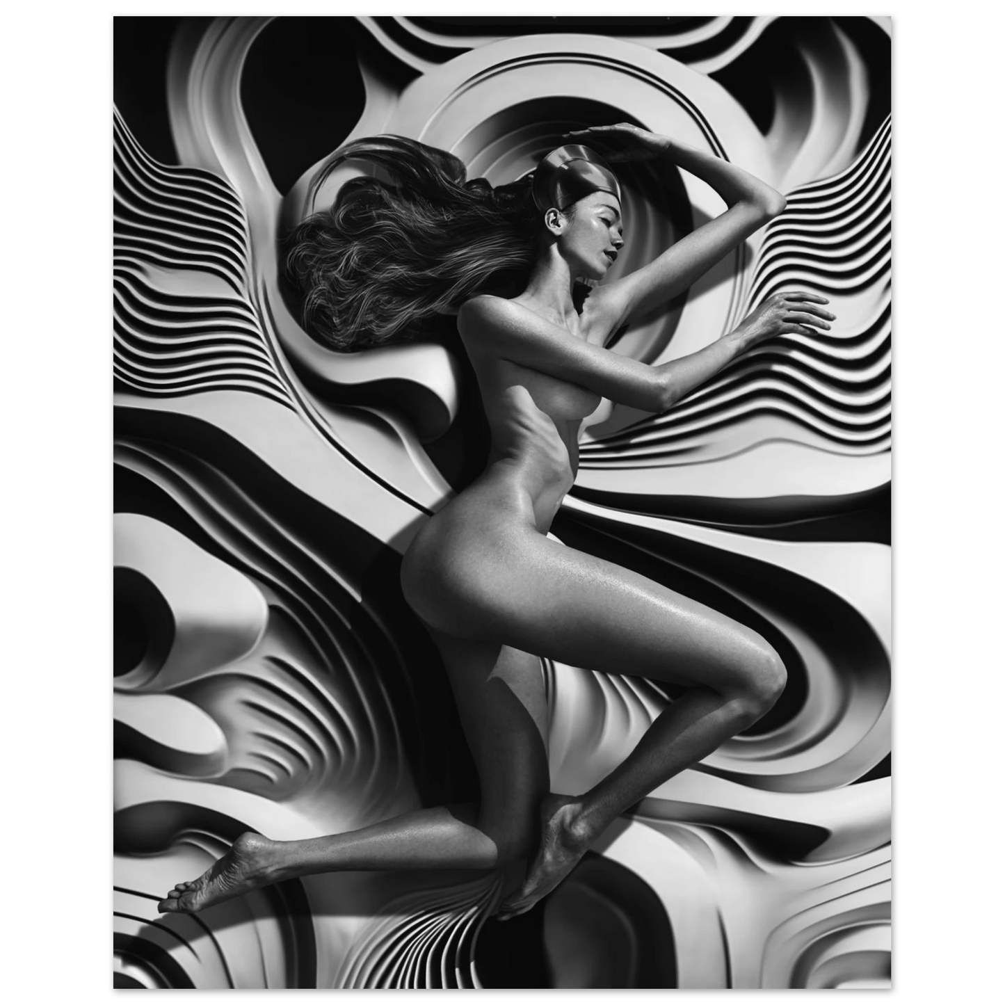 1d774a82-bc56-431d-9b38-44ddec26e21c