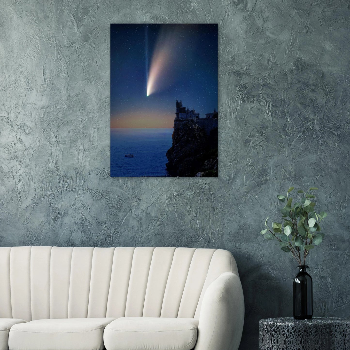 1d807801-d18b-4192-b0d3-3542c0ce31ab