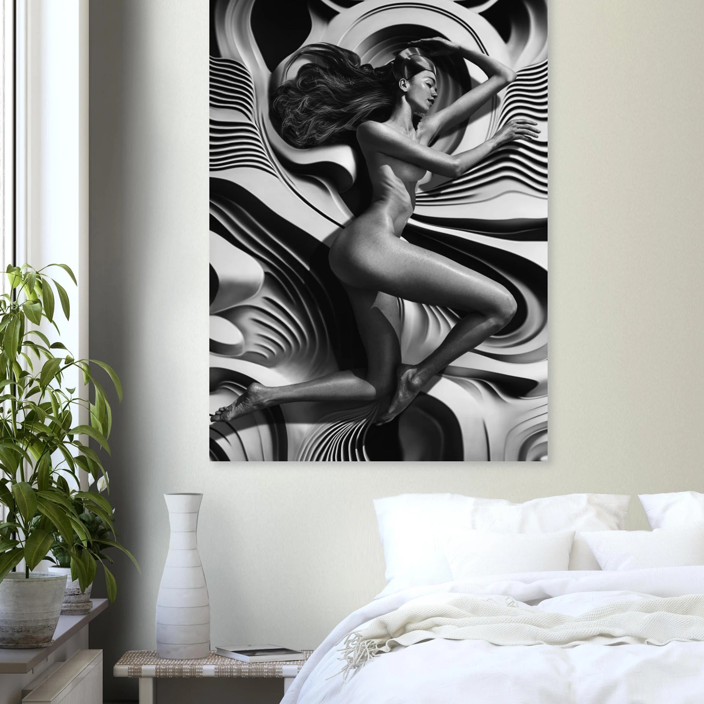 1df9391e-ece6-4ce5-9ce2-3959760f45fd