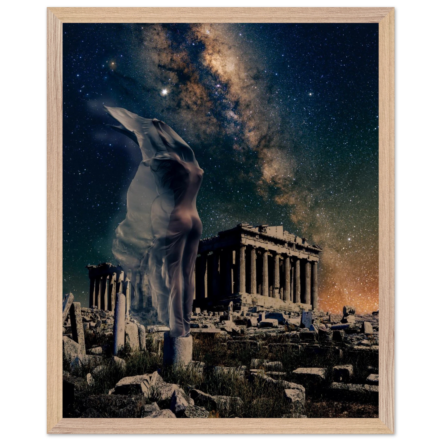 1e0be1be-1e7e-41c6-a056-58411c2b03de