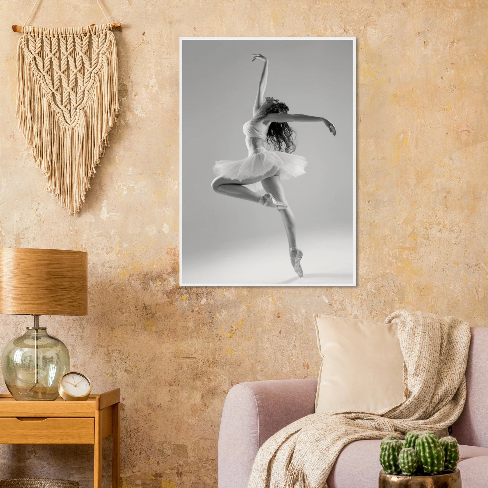 1e2dc05f-48be-41b3-a320-8596843372b6