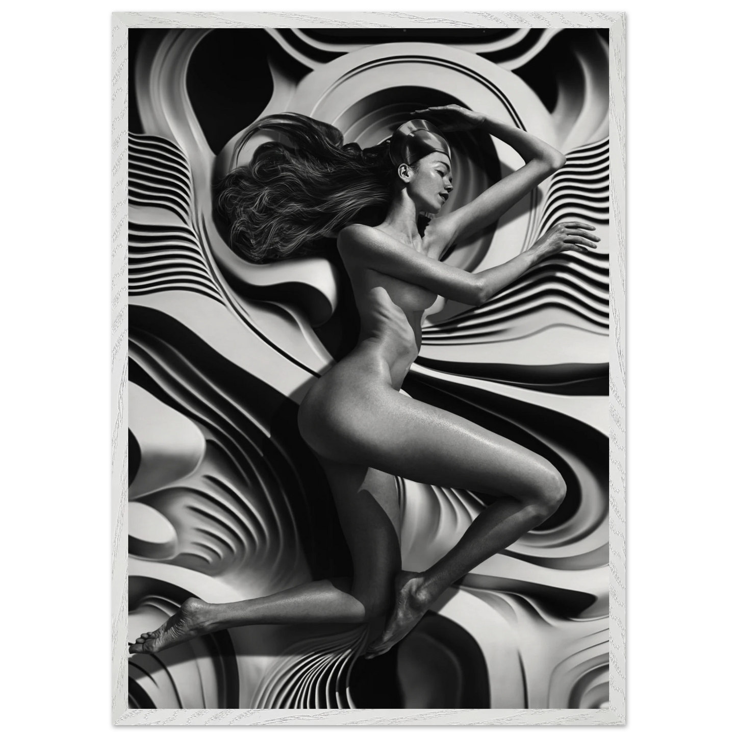 1e4eb950-8bc0-4844-9c4c-b418b43a1bc6