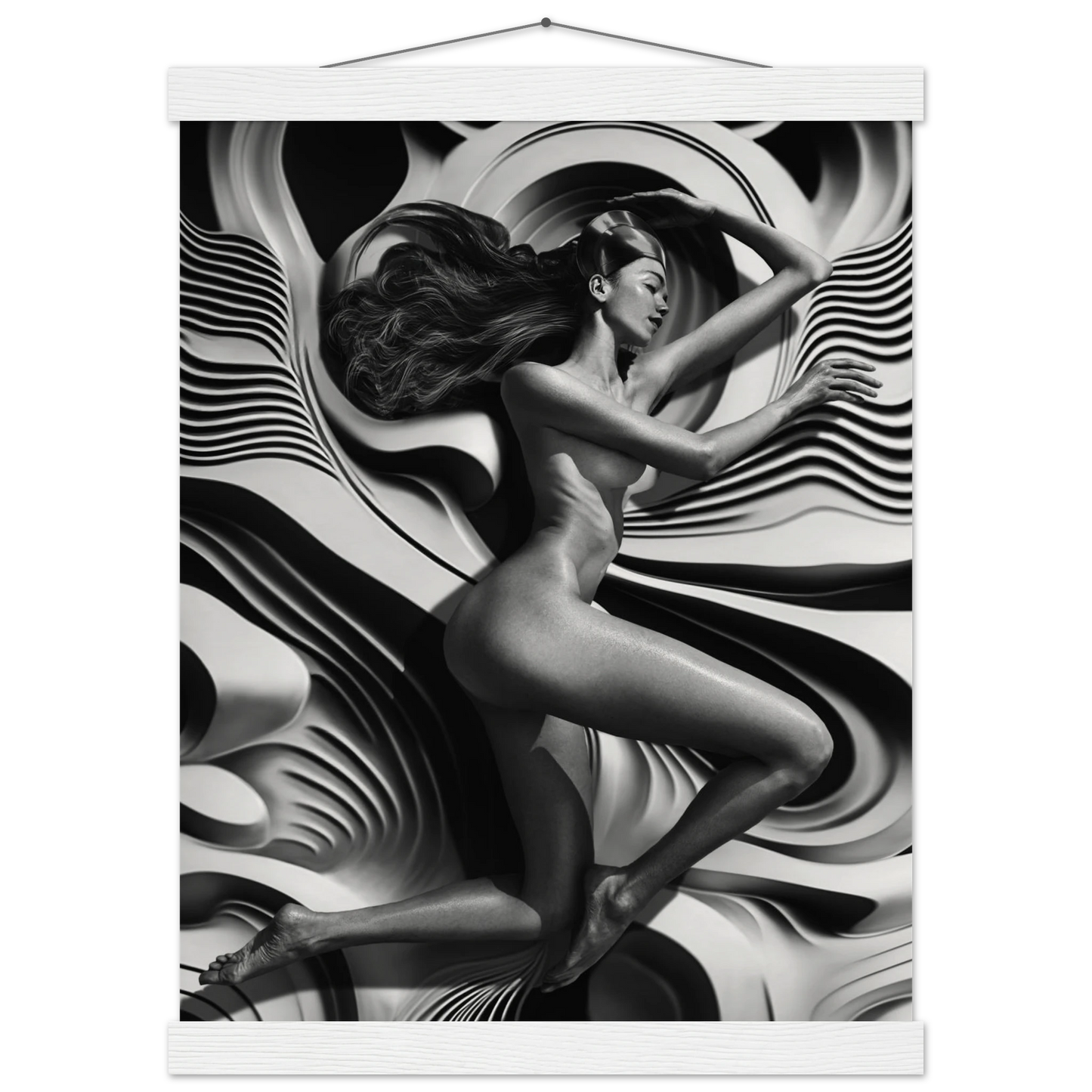 1e5566b5-06f8-4418-9d36-61a5c0cb5ffe