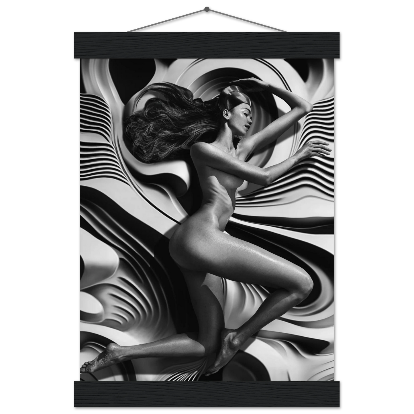 1e59acdc-b049-490e-9dbc-0e9d2c2f9aa3