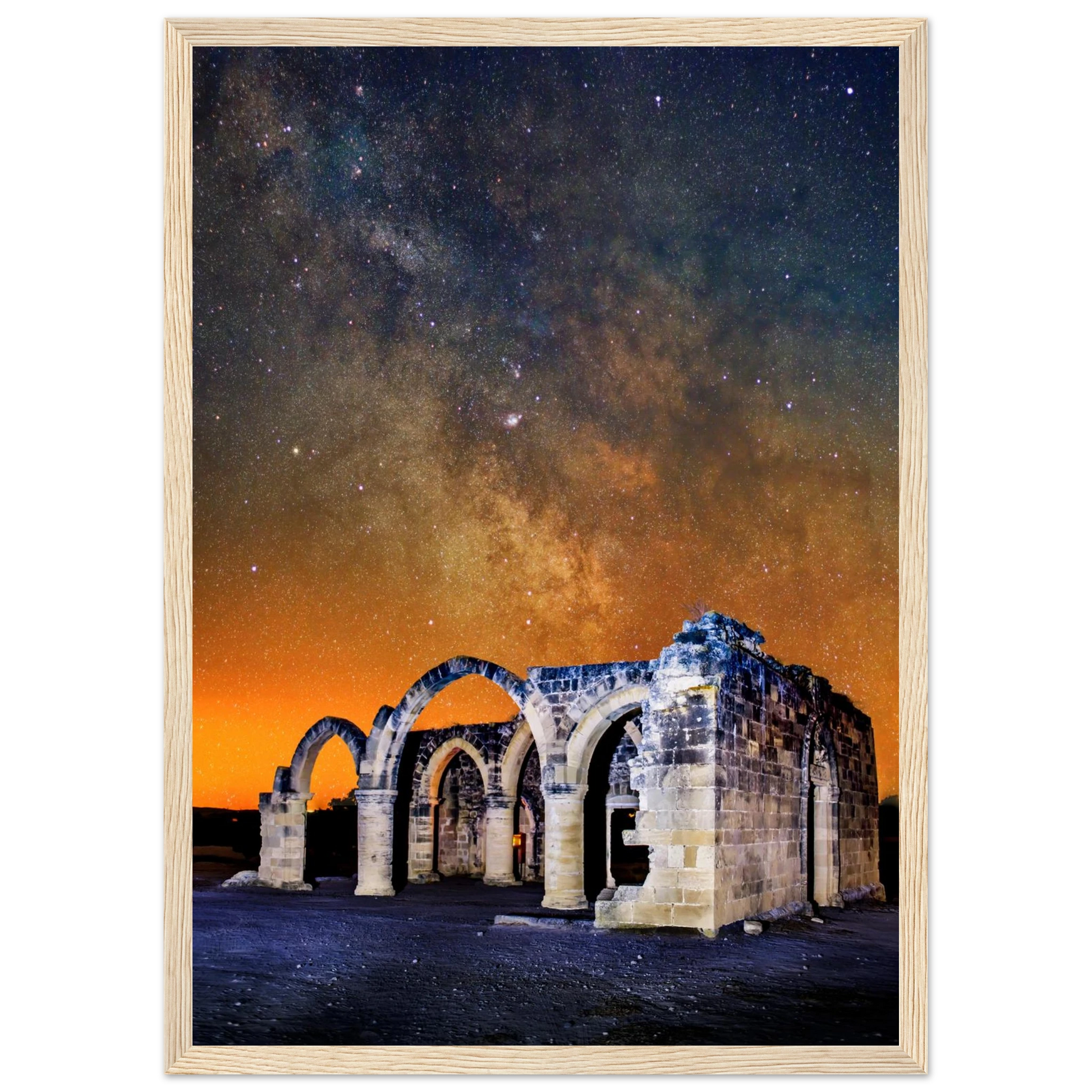 1e9e660e-51af-4854-91e8-ca73ac9ff7b7