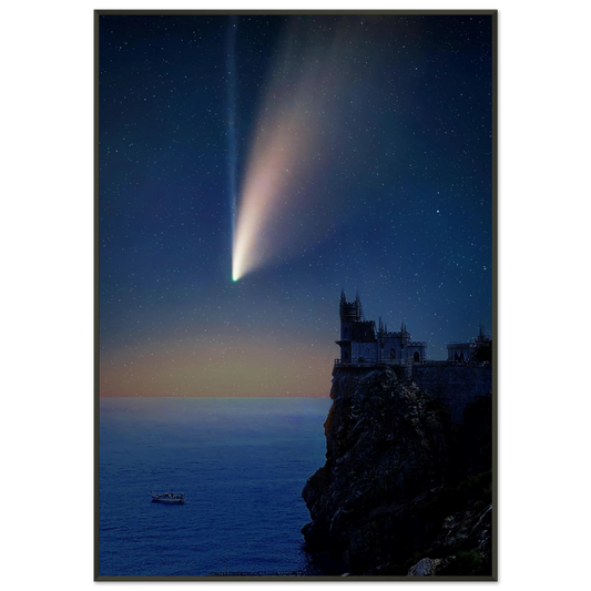 1e9e7f28-0d21-4595-9a8a-663c9bd4d095