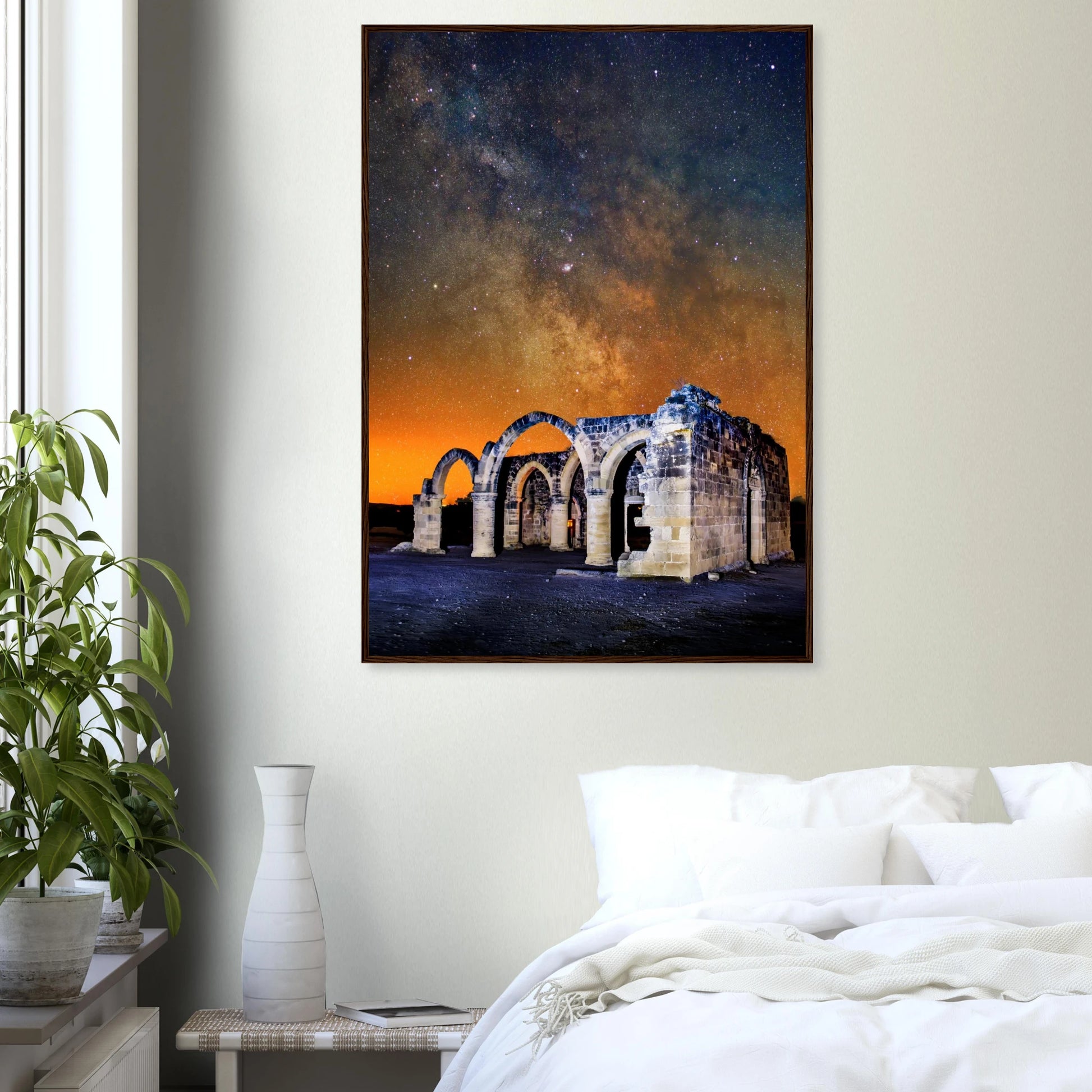 1ea81569-8b05-43b1-9c78-7da2eda7d56a