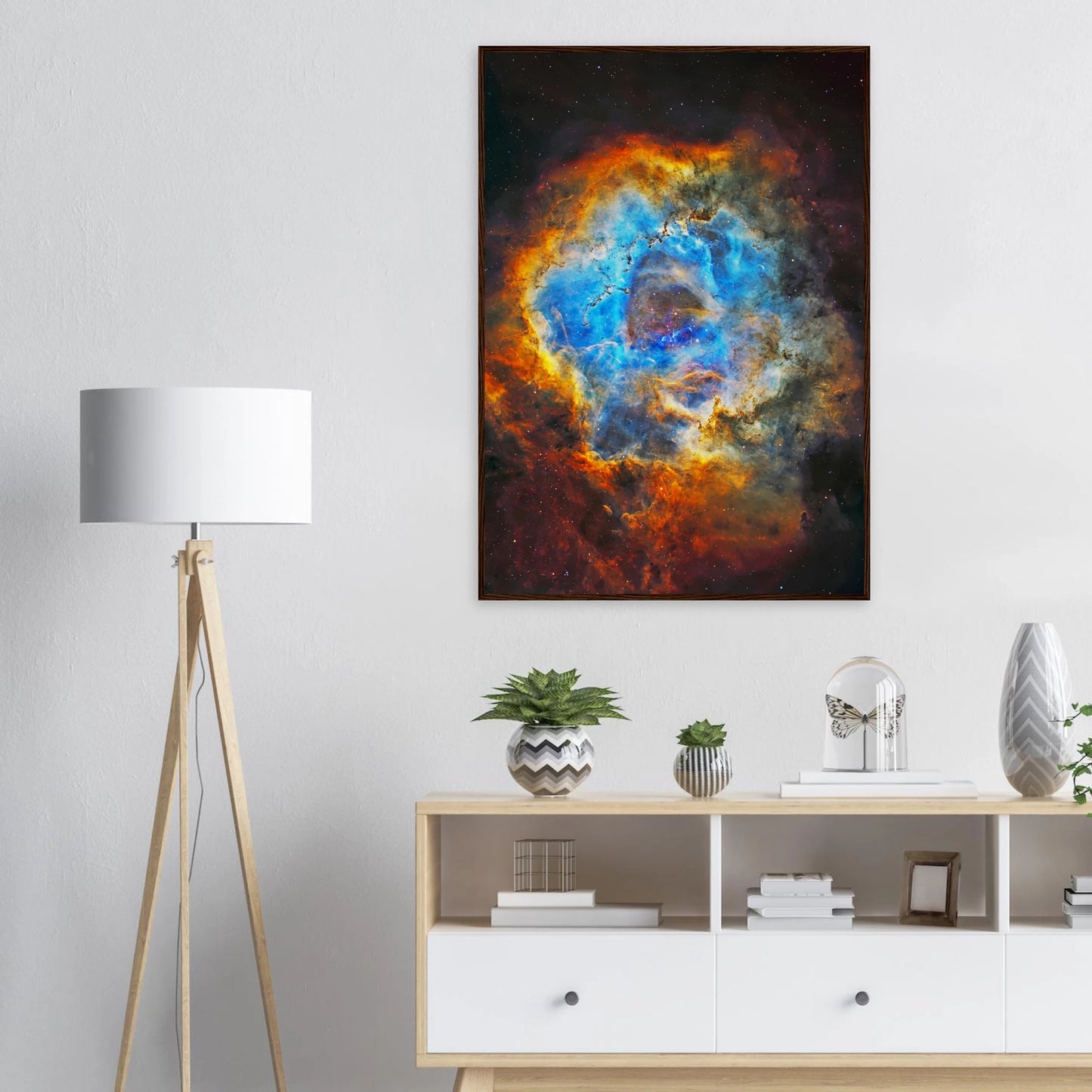 1eaafa33-54de-4415-b6ab-77c49464ad8d