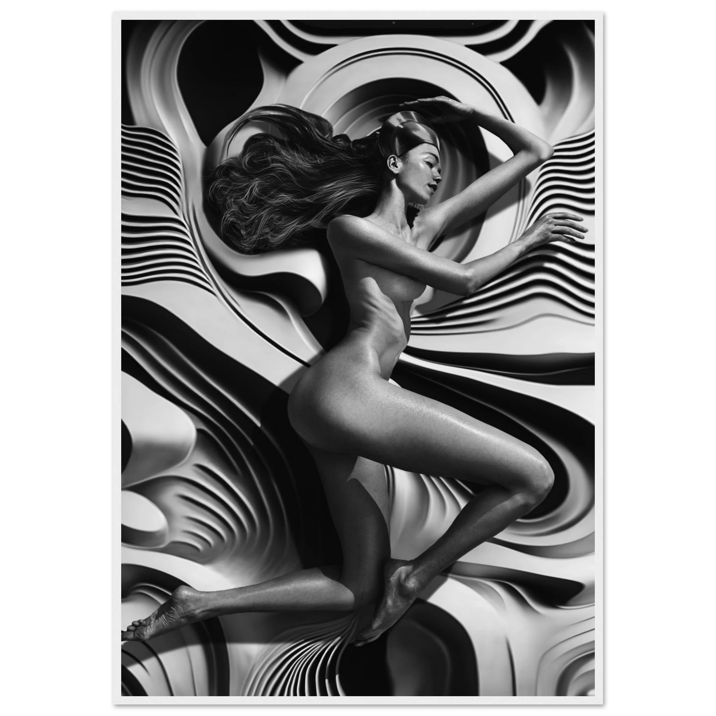 1eb6cbed-abce-4076-9dcd-e58e4d98415e