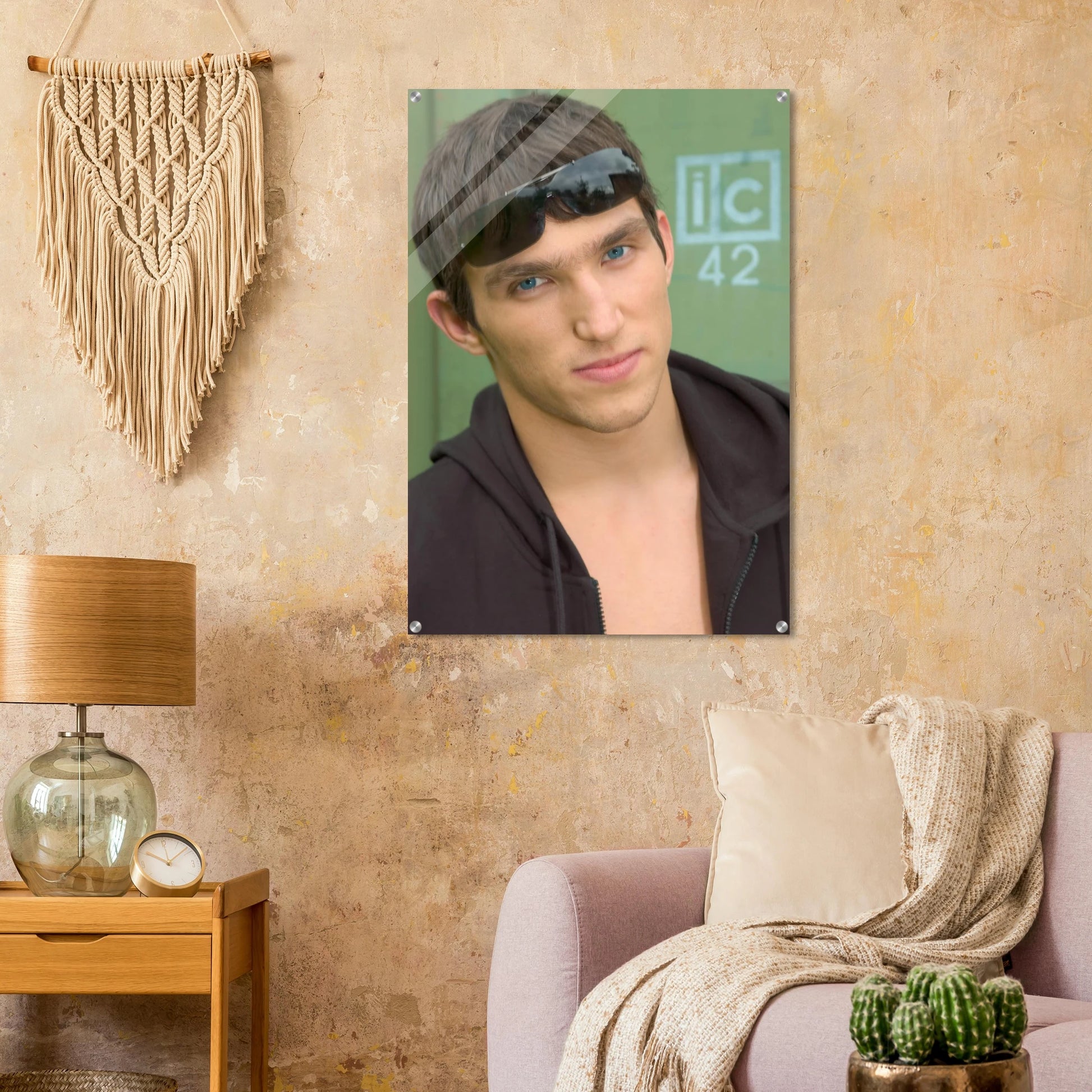 1ebb2465-4c95-4877-823b-6ae966e86b93