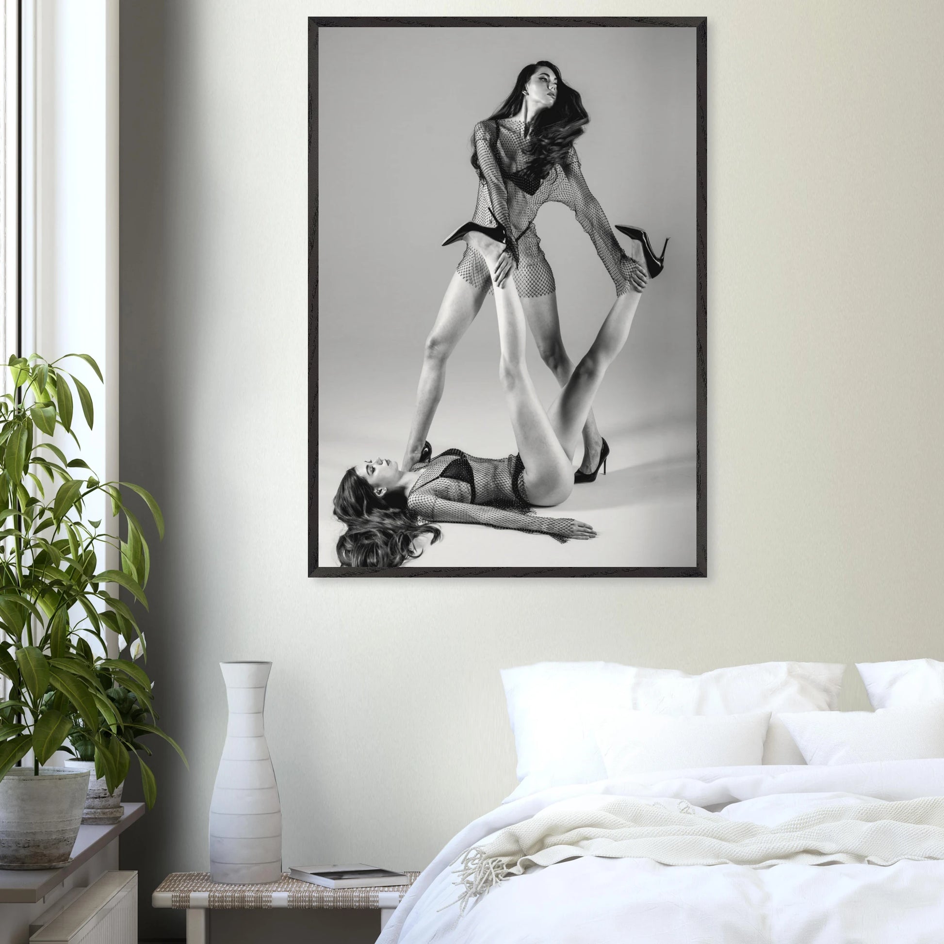 1ef2910e-e466-4e5d-934c-bb74cf79f449