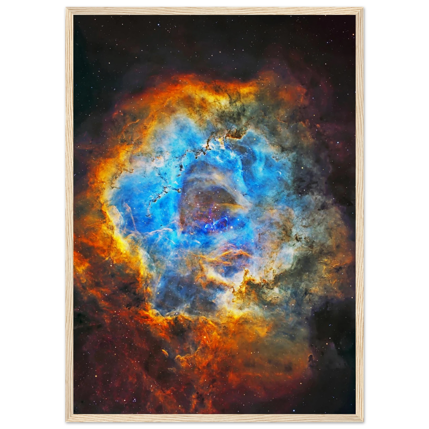 1efc517e-3557-4f4a-979e-ca4c6502add2