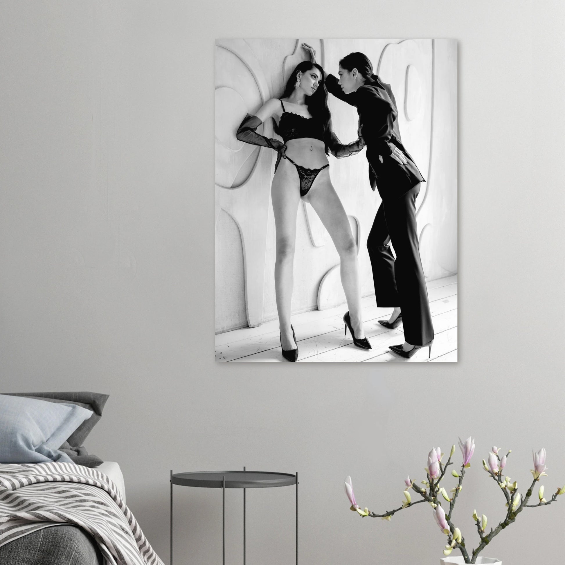 1f0840e2-6b8d-493c-a51f-a18b599f1f5a