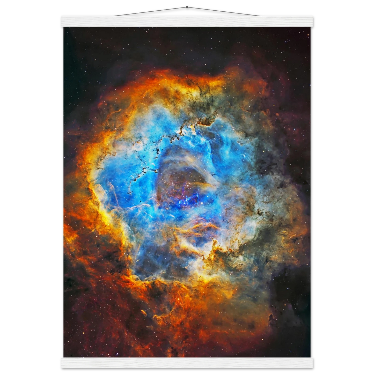 1f2cefbf-2c61-4baa-bd75-85cb601b46e0