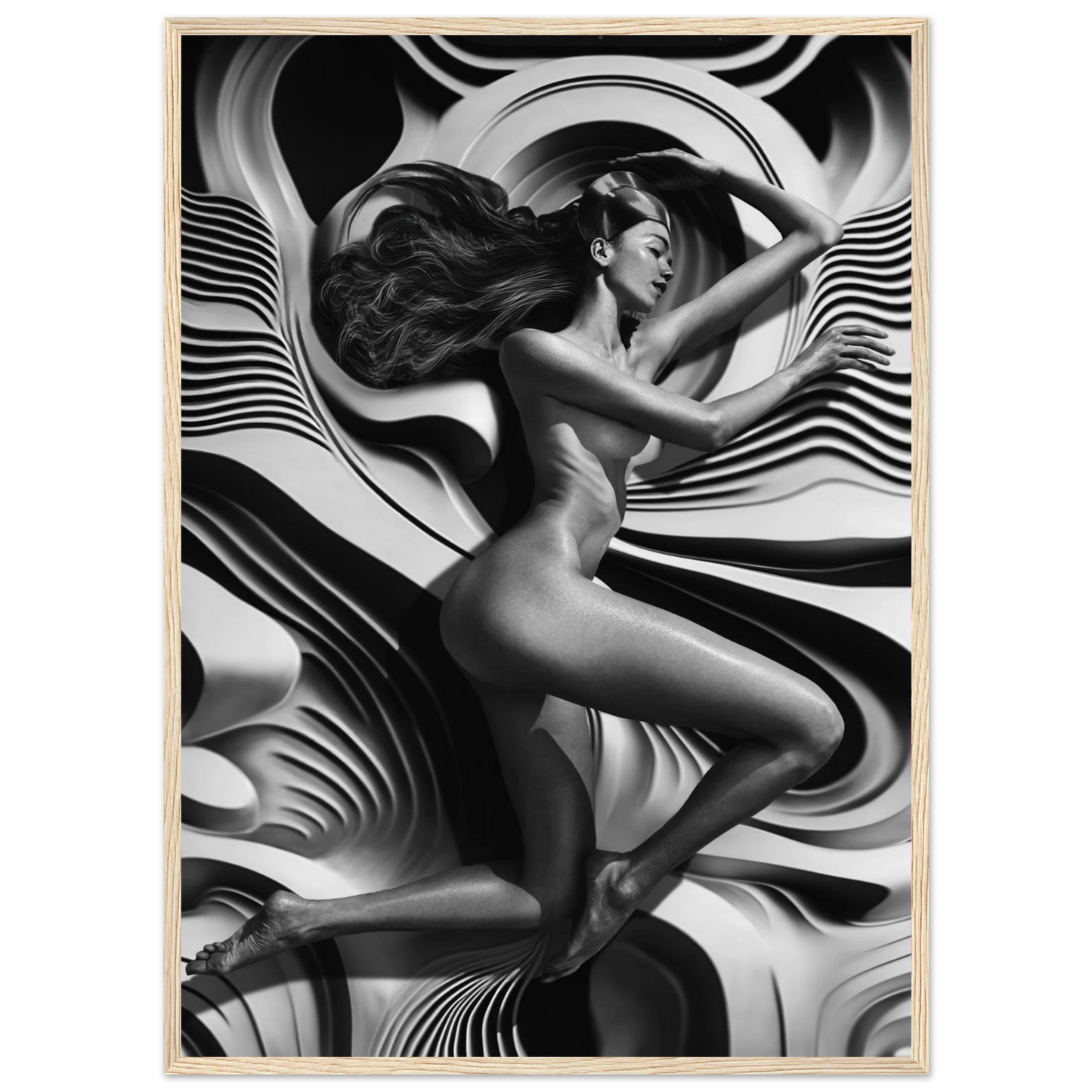 1f375bc6-a243-48e9-b706-4b201ee3e9ae