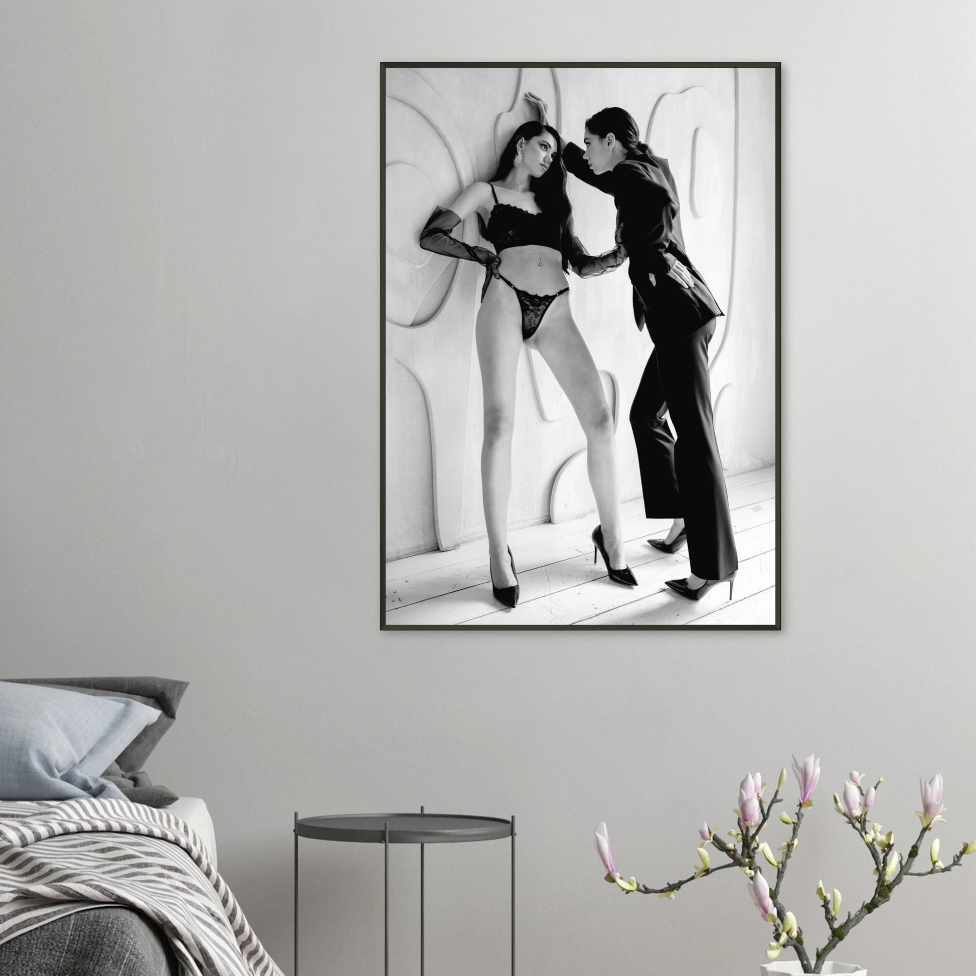 1f39403d-596a-47af-bb87-e219cf16d656