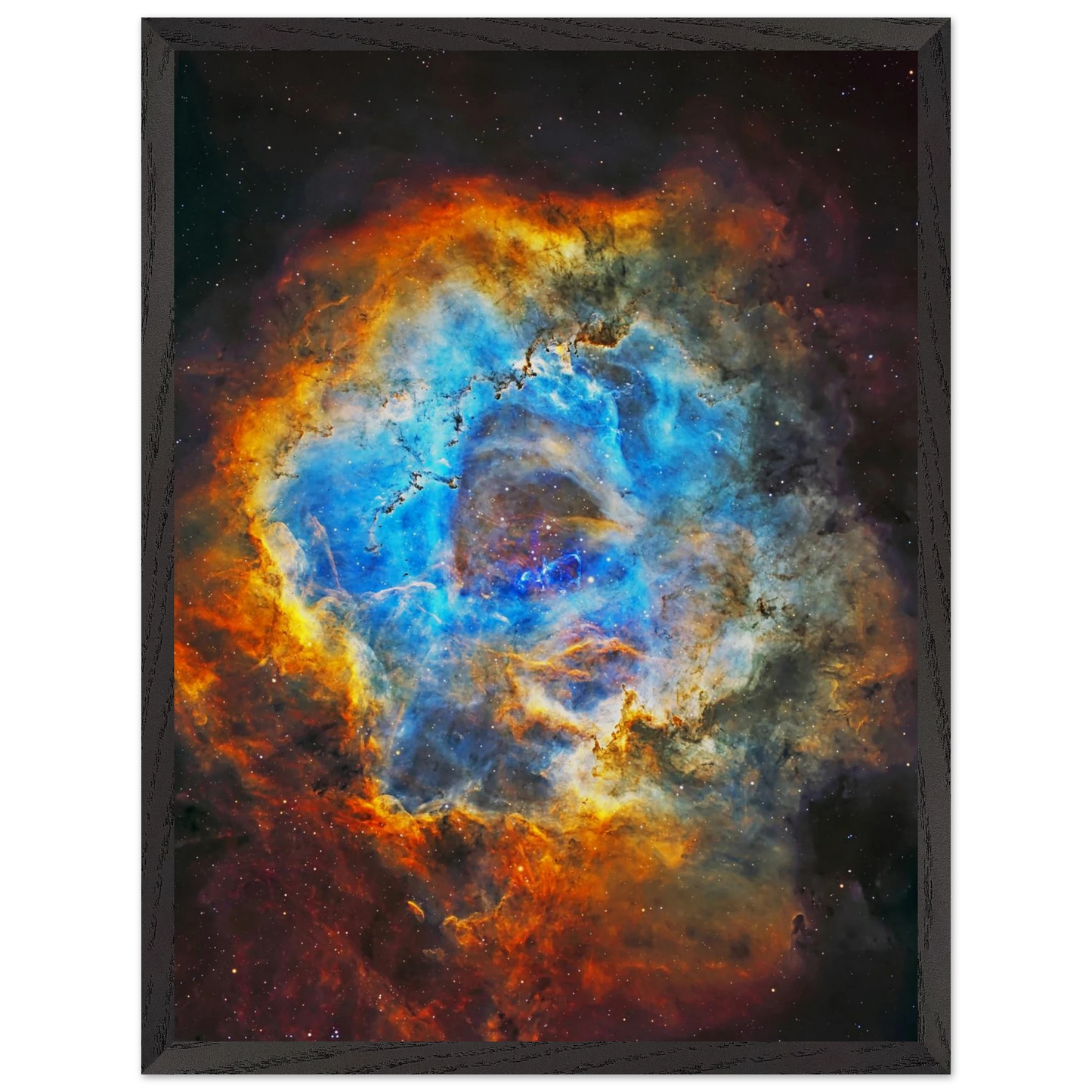 1f4d0e07-dd91-4bd8-88a2-229777614119