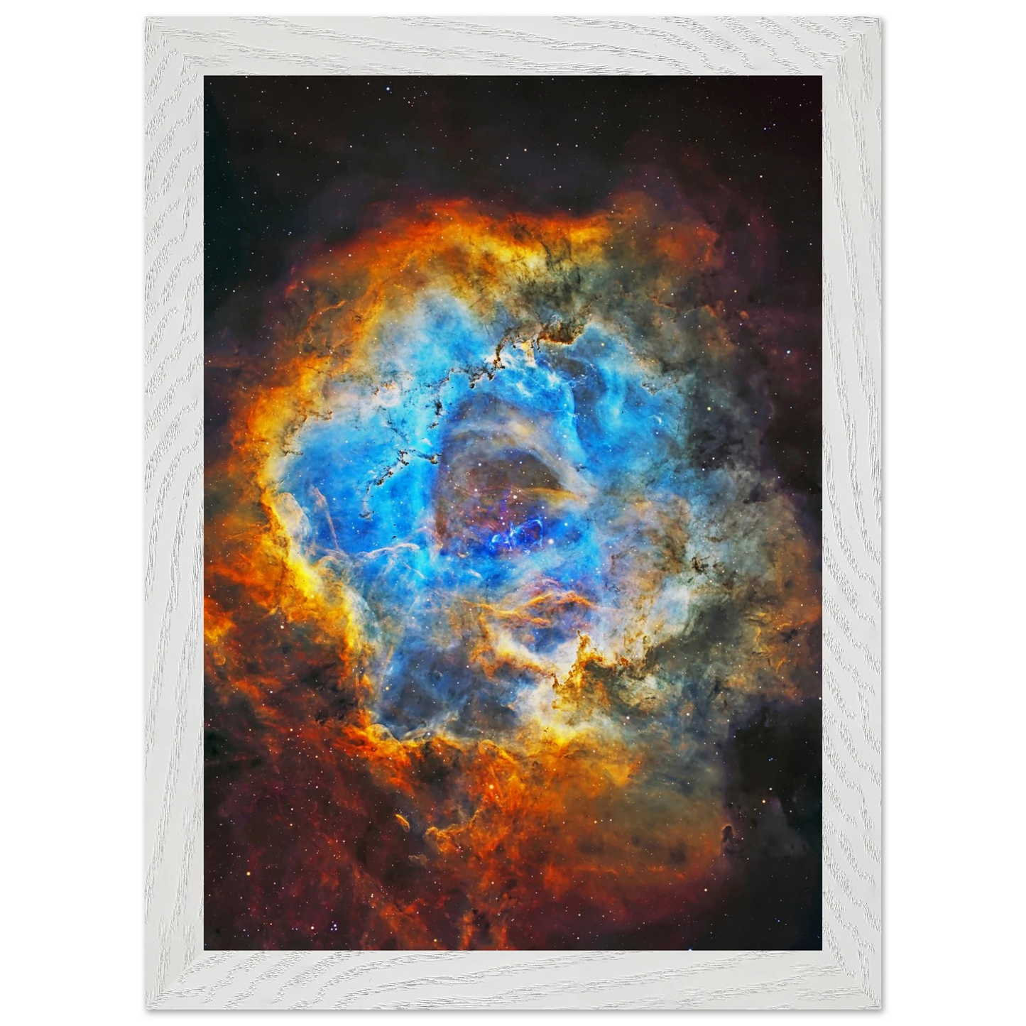 1f77f92d-9818-4c50-a0fa-606ee1b58b31