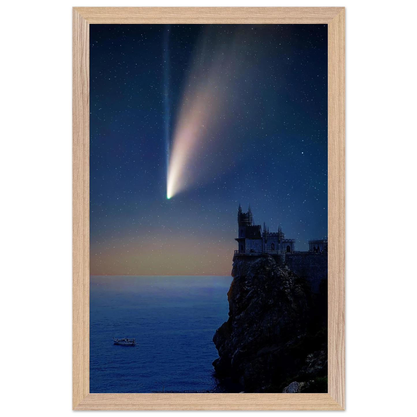 1f7e3a05-b48a-43d5-a109-ea6d42064e88