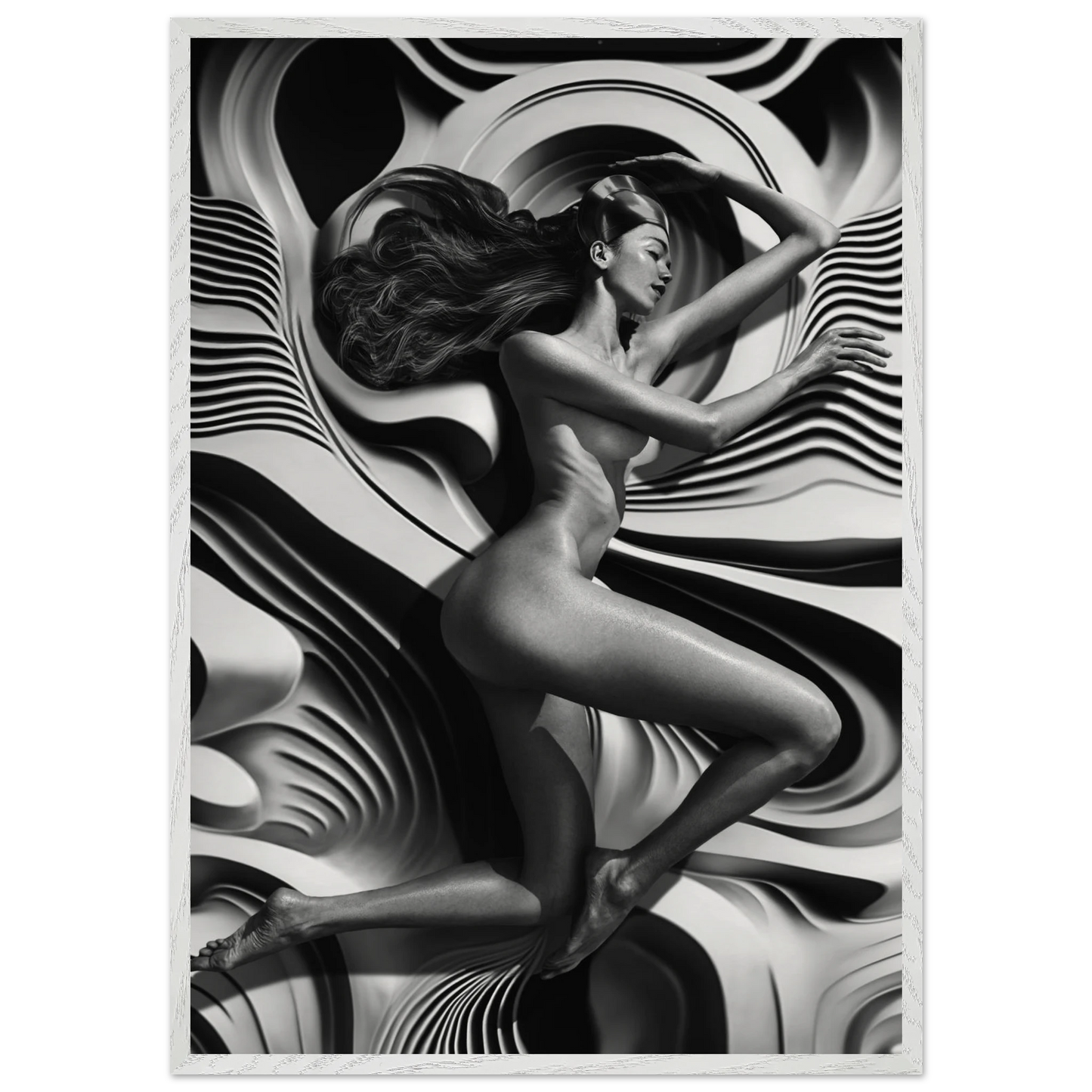 1f90bd36-c150-443c-bb75-2987f04c1db0