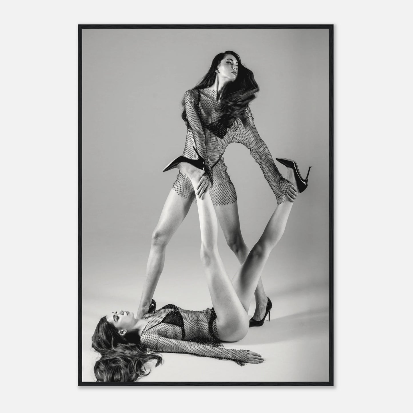 1f91139a-81ee-4e8c-847b-e1912df72f38