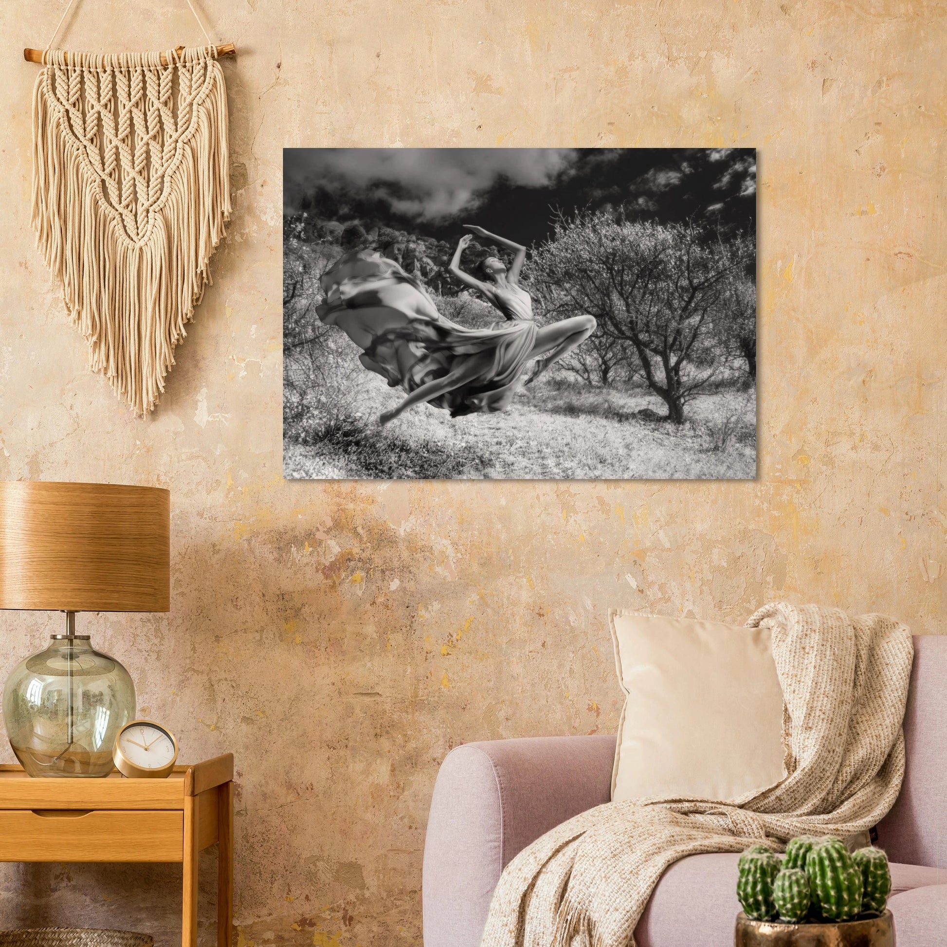 1f9f13a3-0f03-40c4-b5d4-6b03cce2f14b