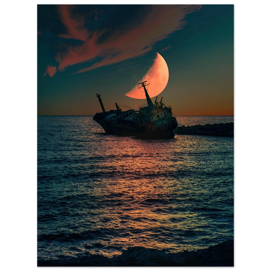 1fa1f12d-816a-4049-a05e-e61f7cf11a73