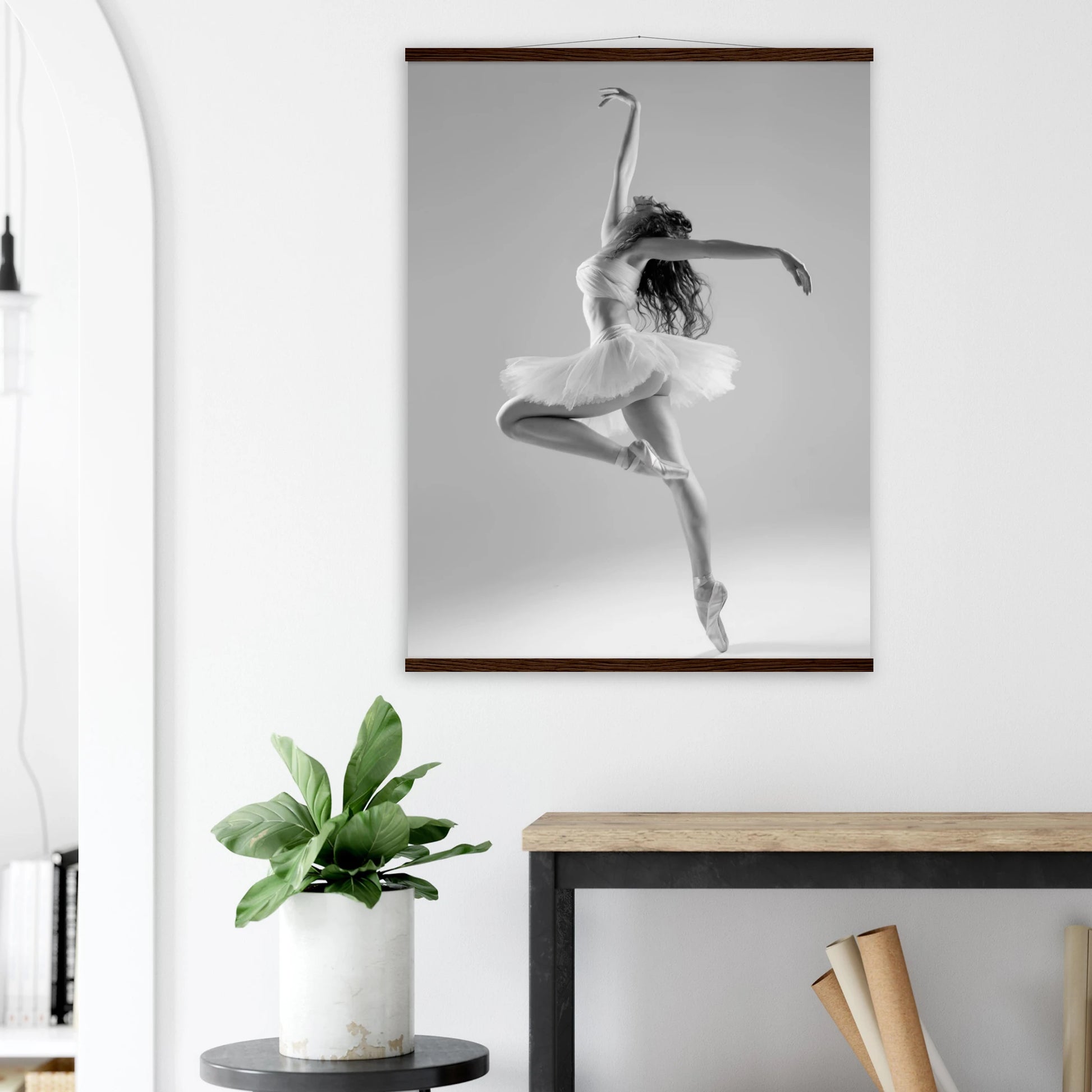 1fbedfd2-f998-4459-892a-ab467773cfd7