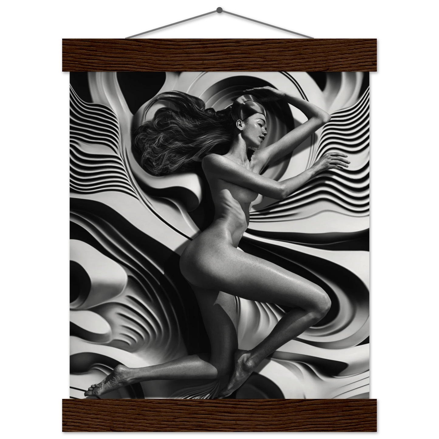 1fcd221c-f8eb-43d7-8413-73afc7220632