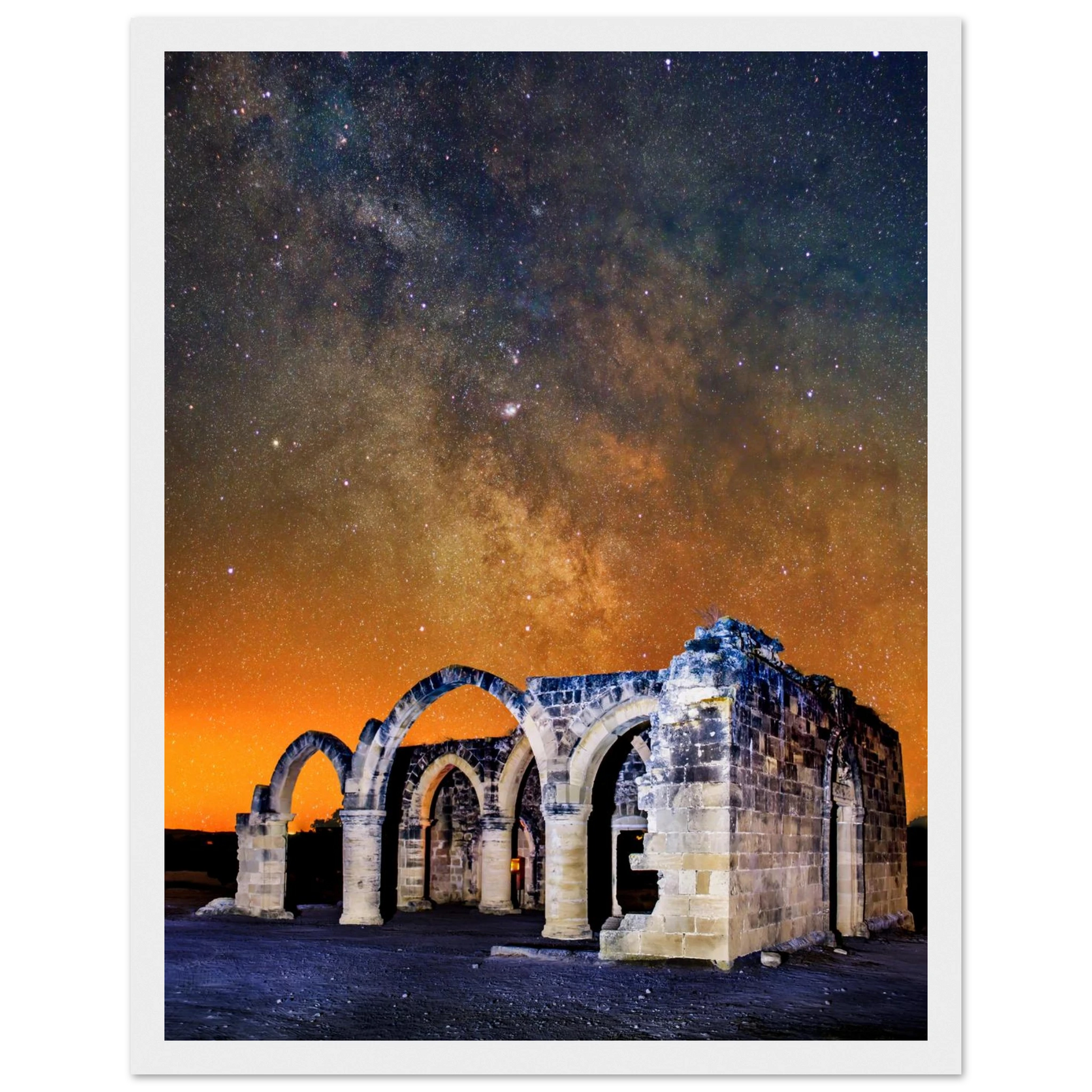 1fdd2655-7bd8-45b4-9817-dbdc8236433f