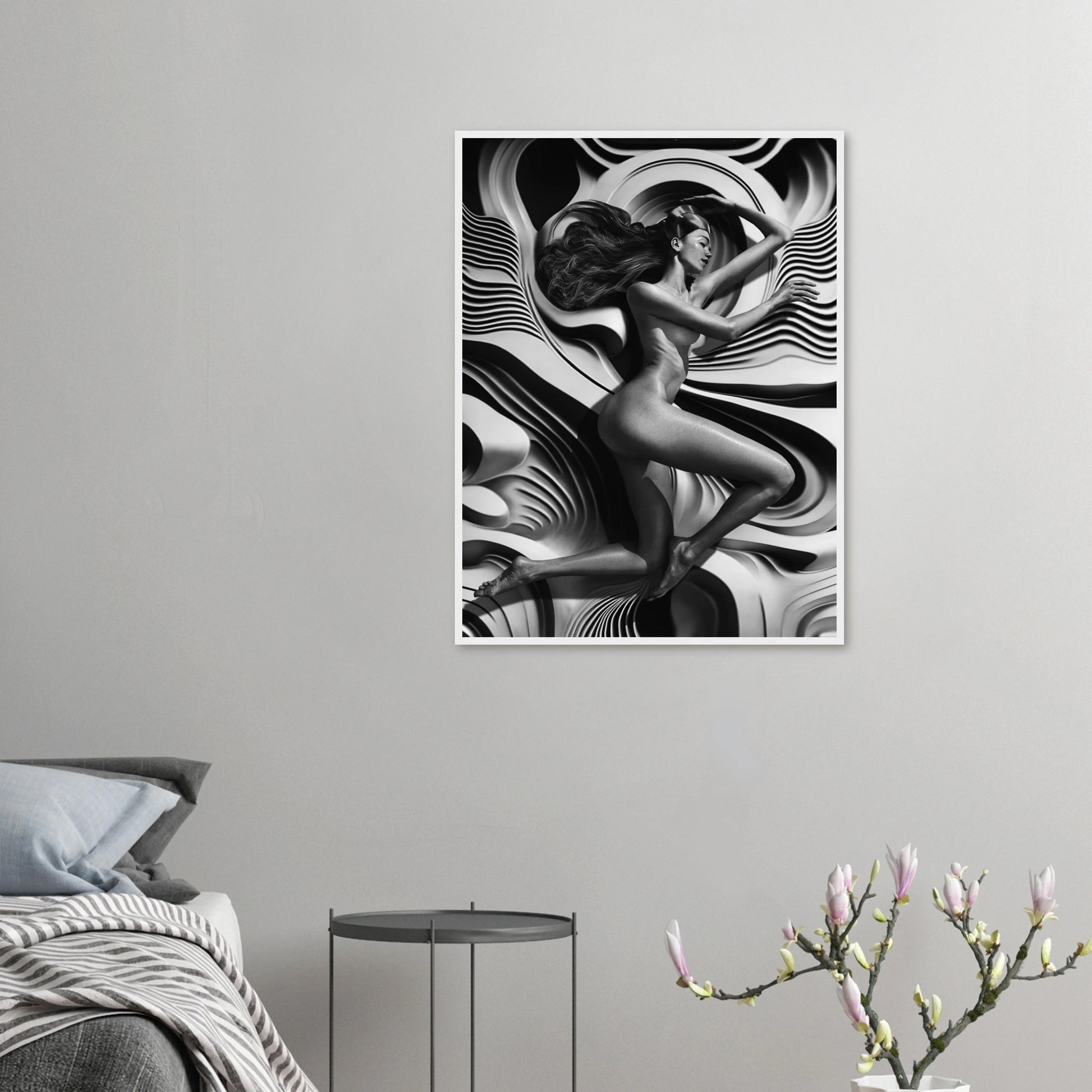 1fe1f915-5d1f-4a6a-8f95-bdfe2e27173c