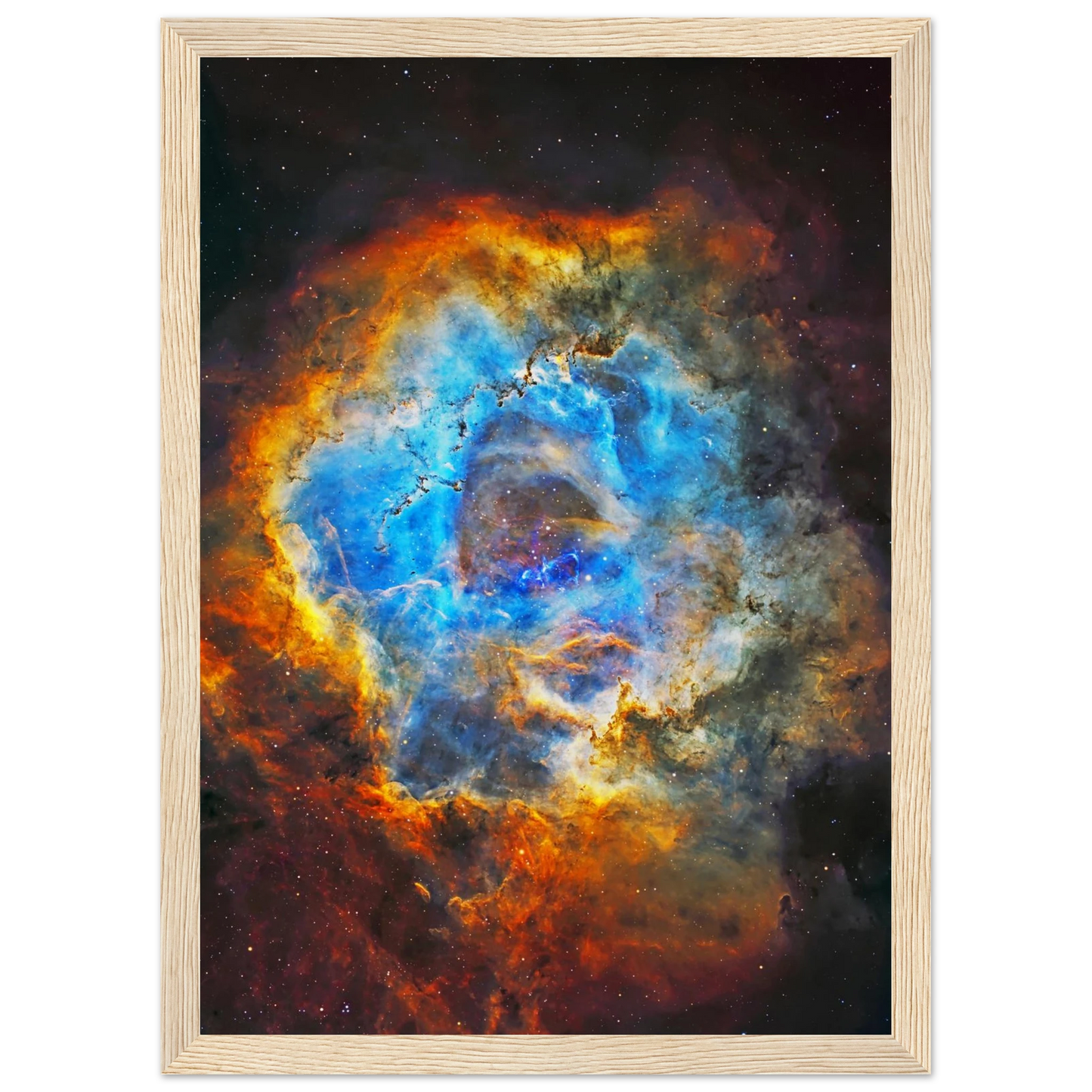 20185da8-6984-4d3e-9fce-25e3410ac2df