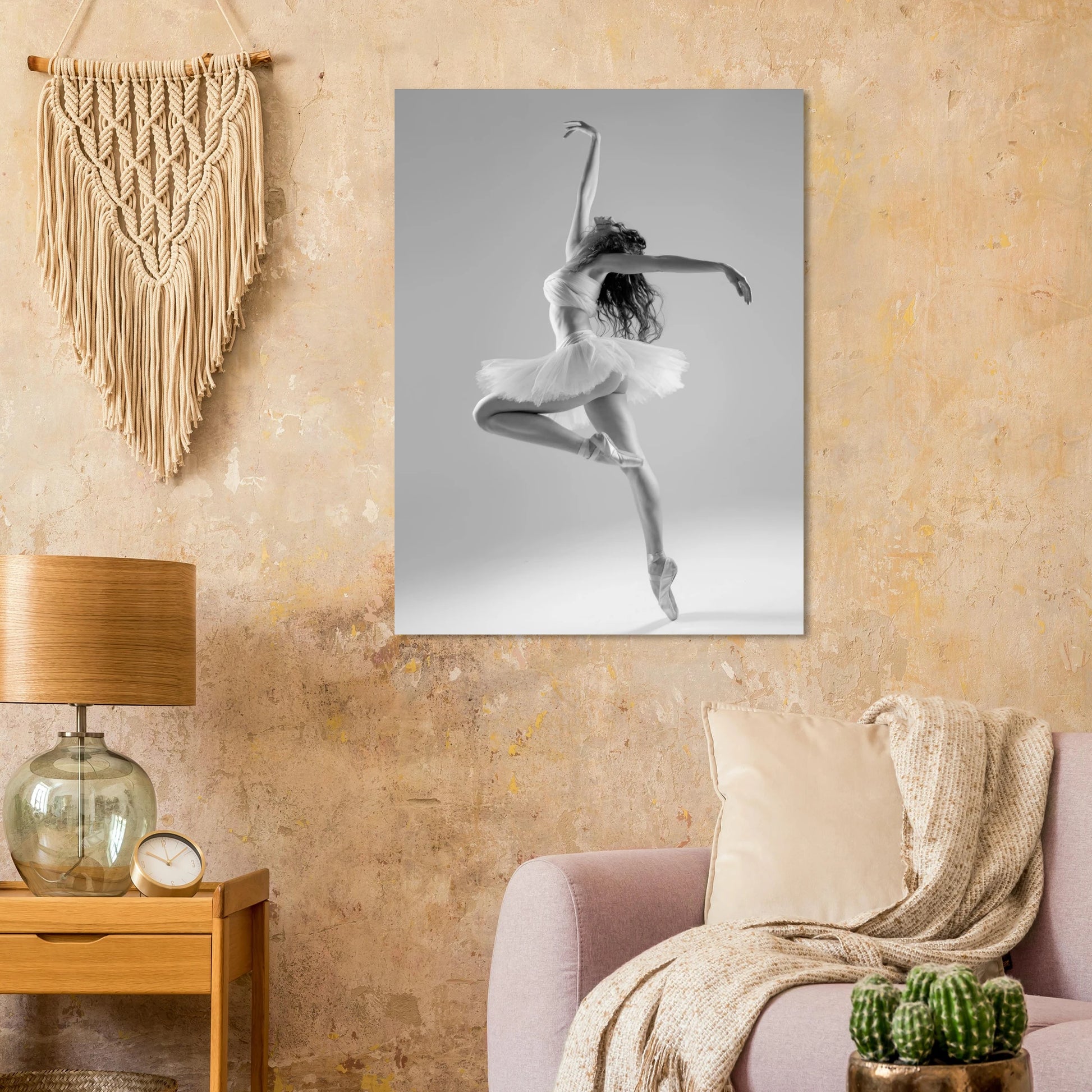 2082d95f-daea-48e8-8b59-8309e5afeb5f