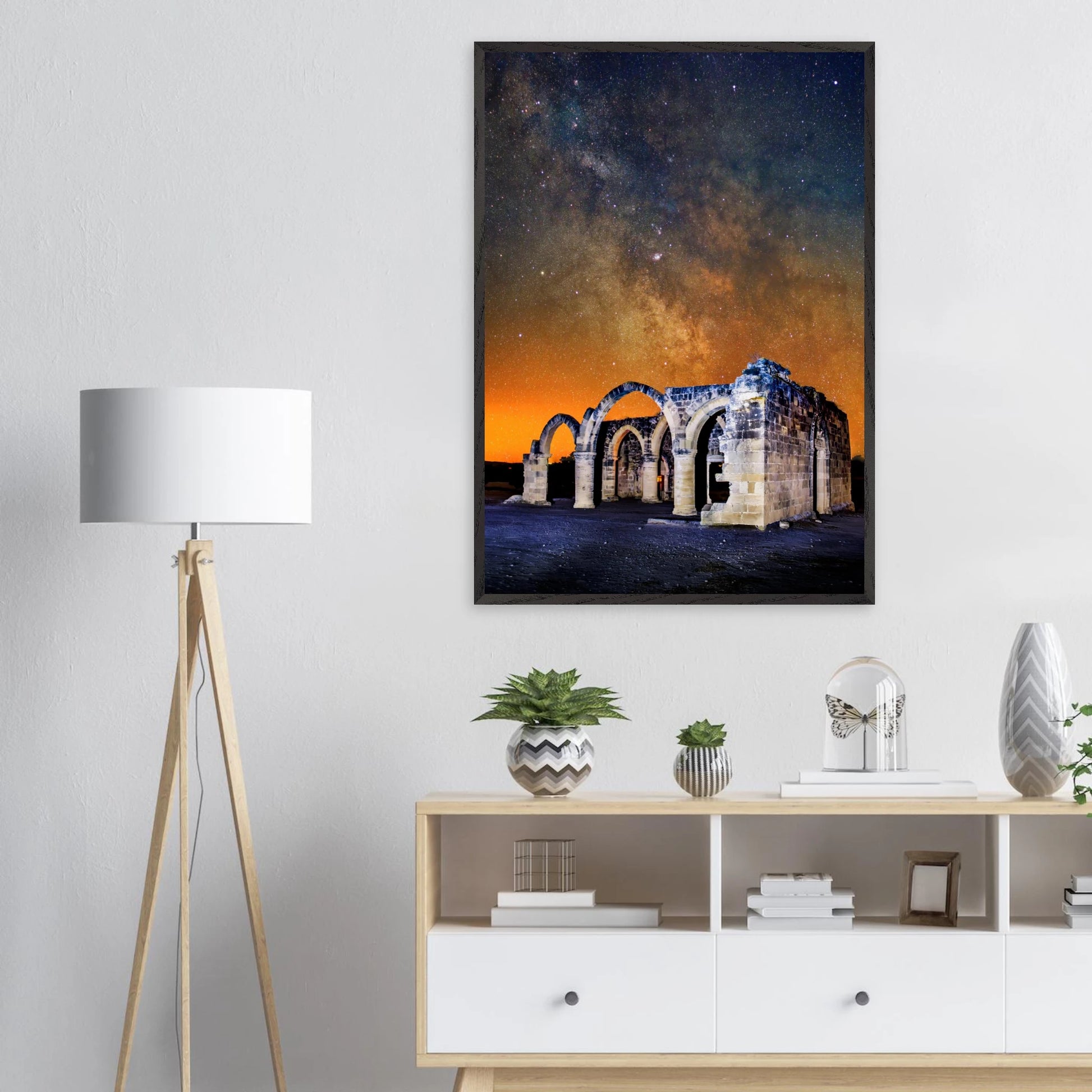 212163a2-12e9-4a78-a7bf-47f1b1f75fe4