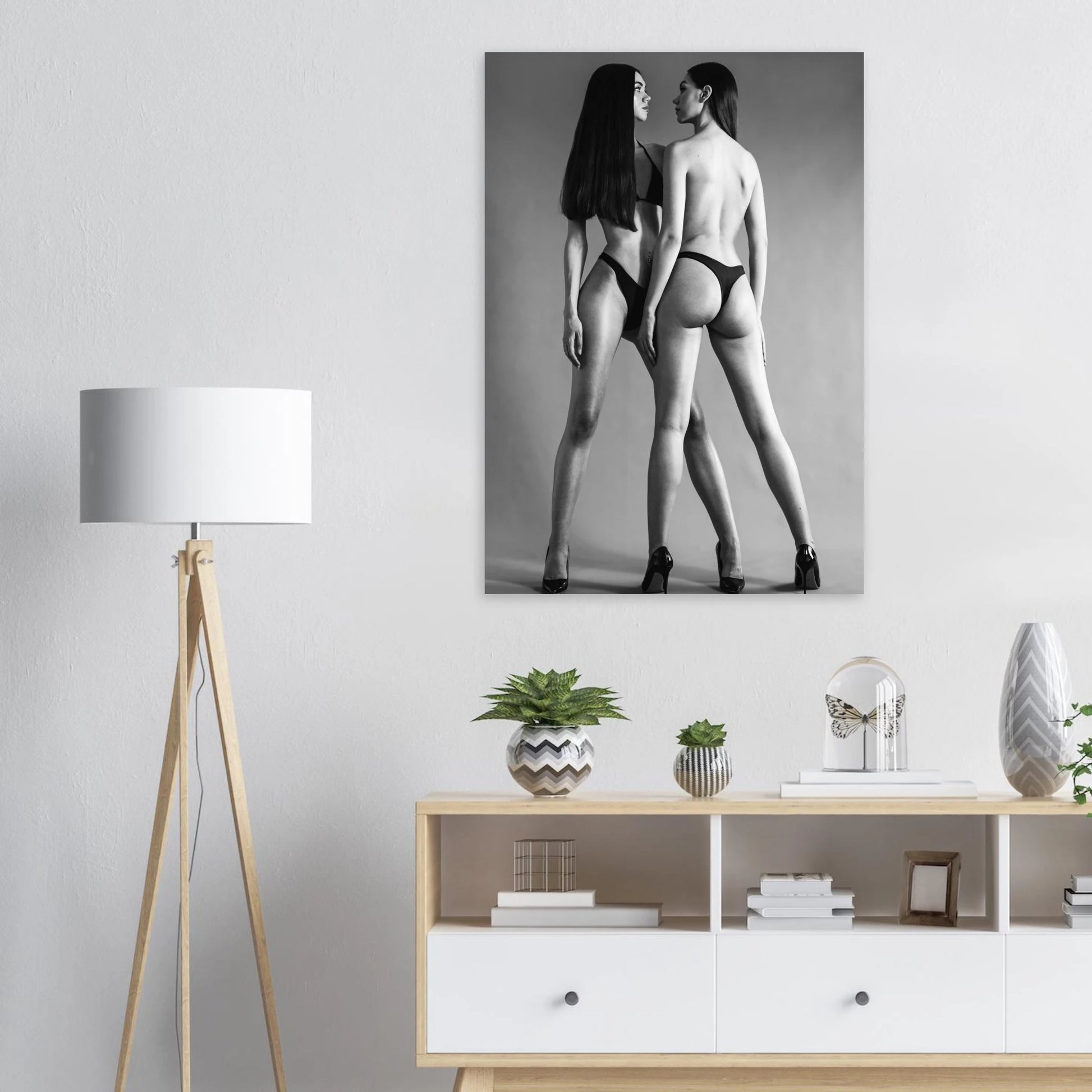 212285ec-a1dc-4dcf-b632-0145a05599bf