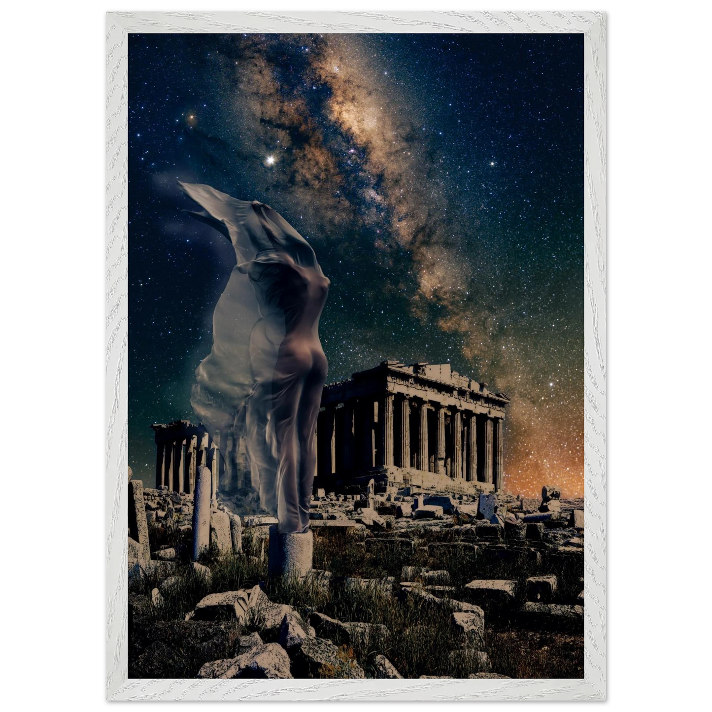 212d0e6f-e6e1-44ec-b115-fffd73fdae23