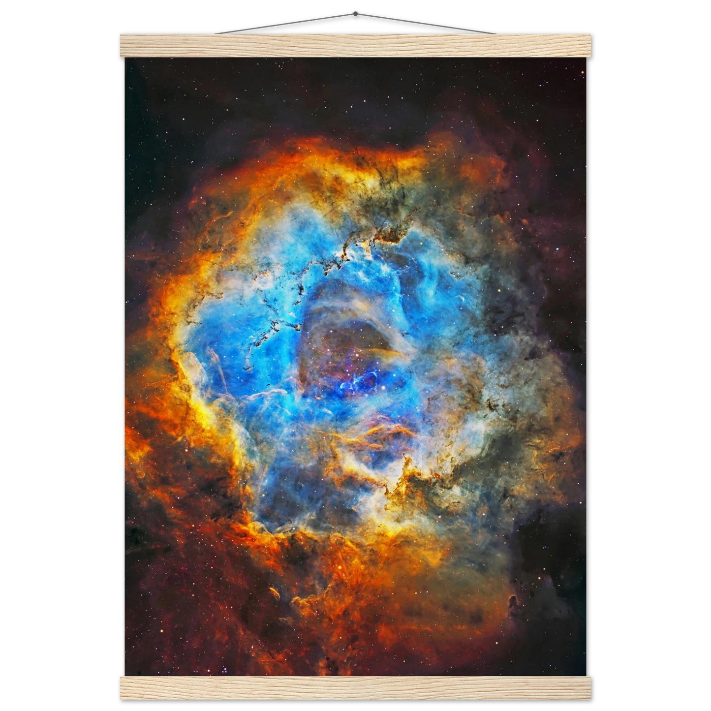 21639078-6d37-42cd-9063-4a7a3f544cb5