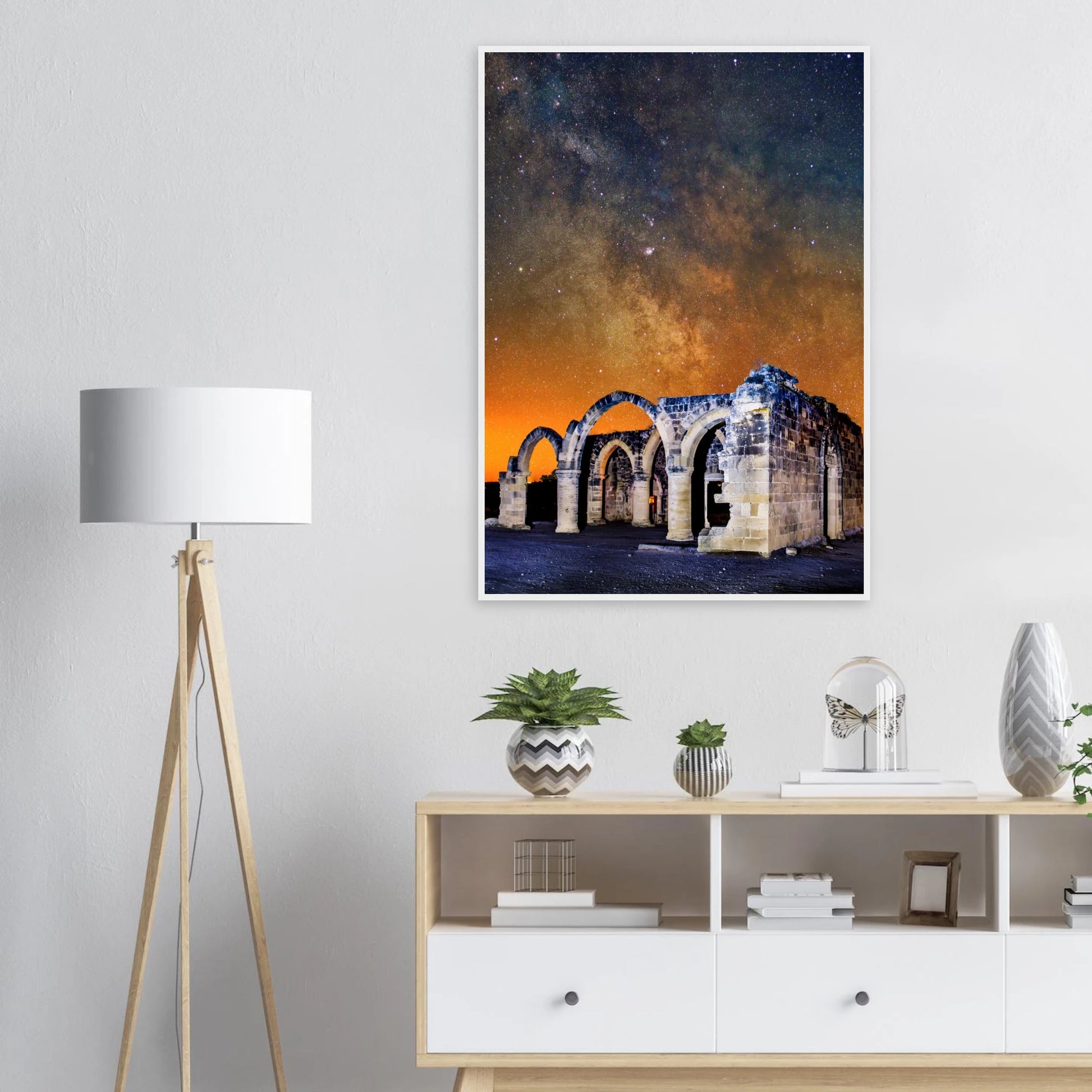 21f1364f-44de-4da3-a9c9-a332f3e8f1e3