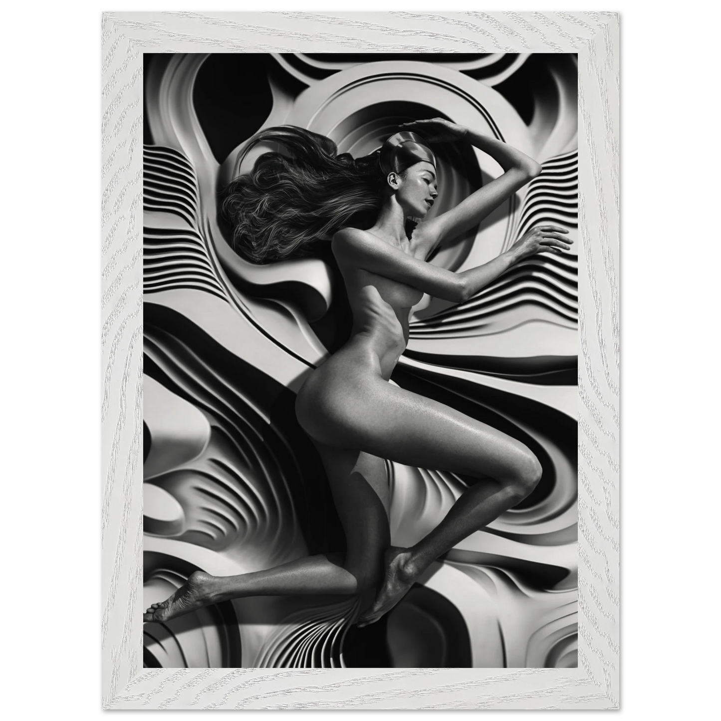 22815f5a-3d93-4c5d-8aac-460e5a3f730f