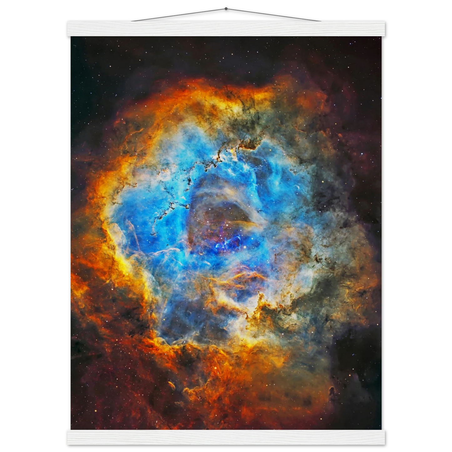 22828d02-4b43-4a58-b119-e8c71b655655