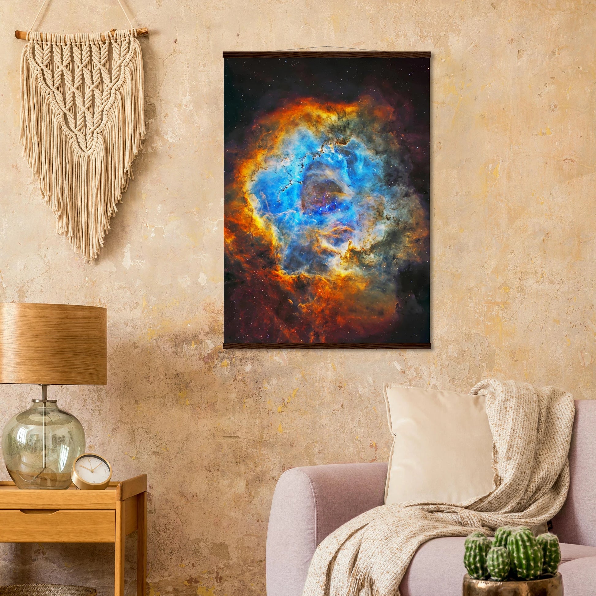 22bafccc-fc7e-4d1c-b1db-adbc3daf40df