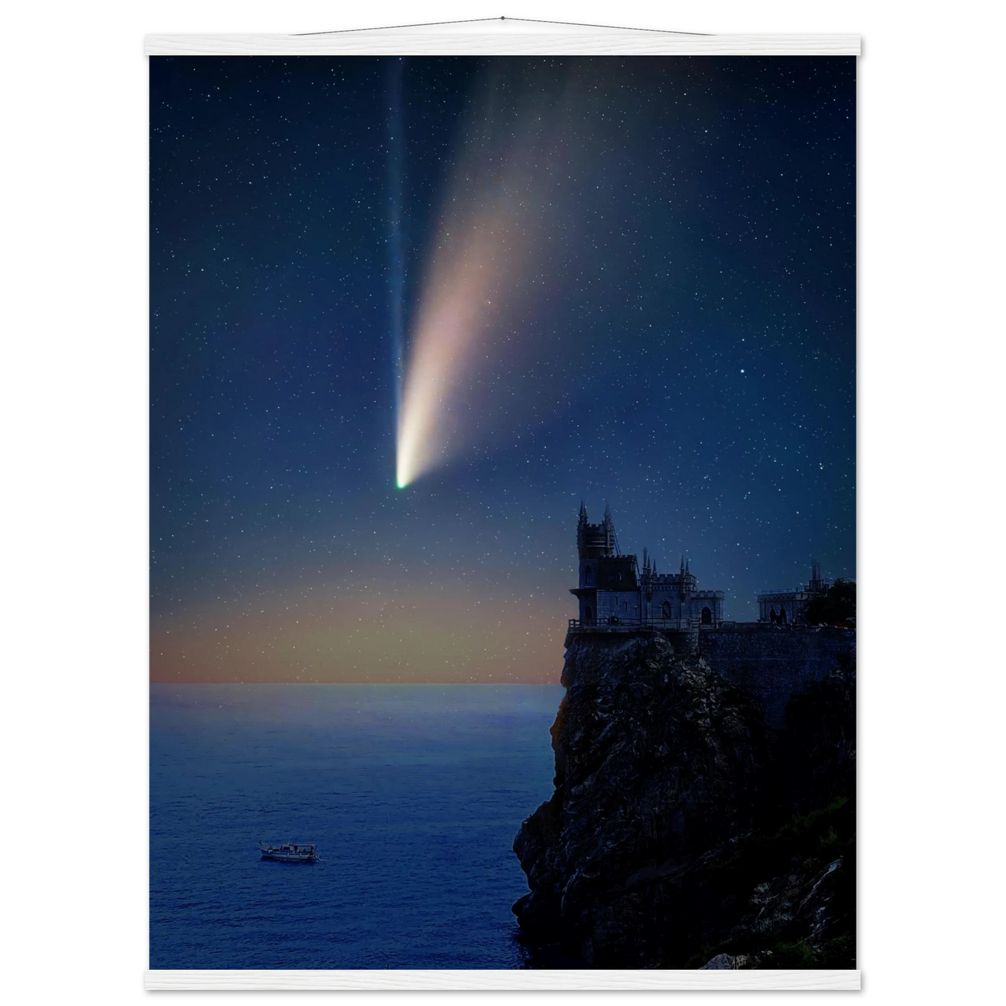 230e5beb-d8af-4a2f-a452-ac9944496dd9