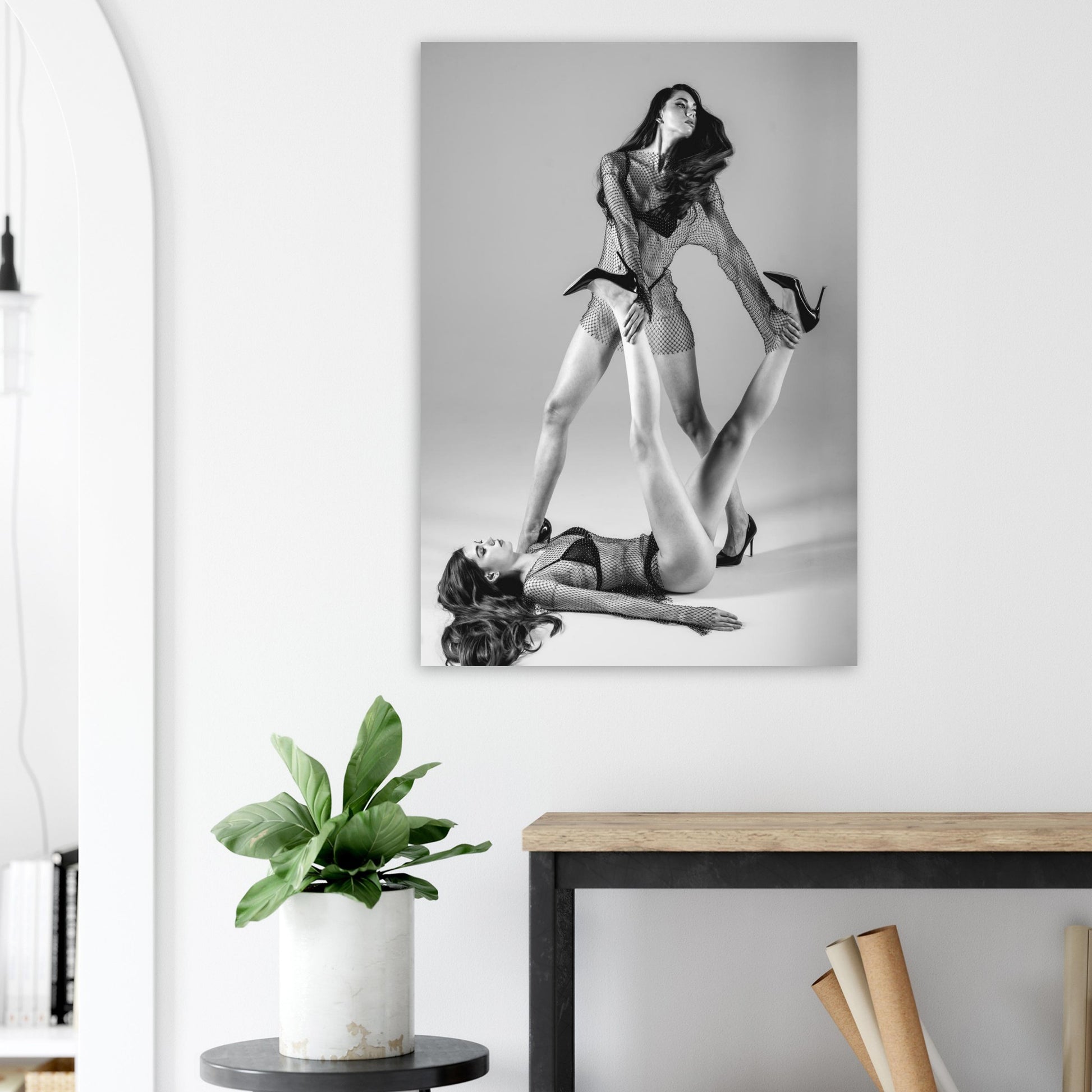 231d0e9b-d50e-48ee-8b43-413e9958ed2f