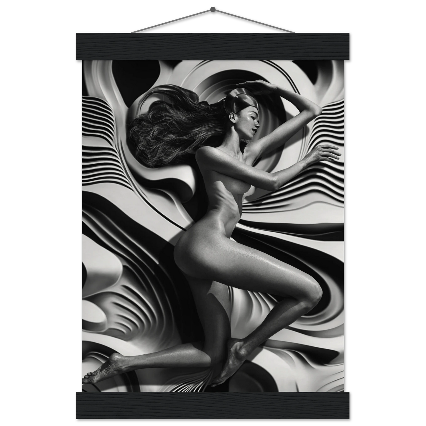 2376310d-1ed1-4c2a-aa36-03298a139b1e