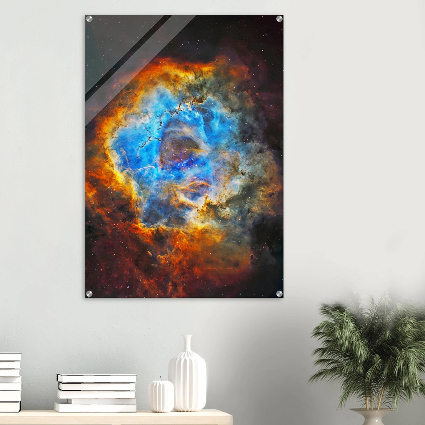 237f0379-26c9-4eb0-b5f3-3b59b3106537